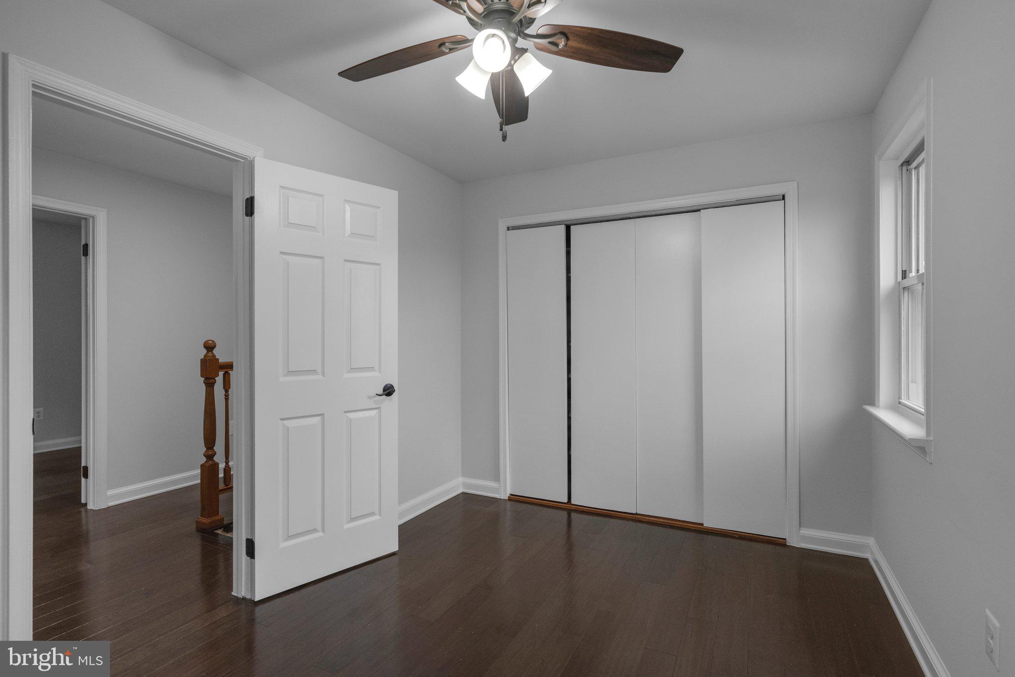 ALCOVA HEIGHTS - Residential