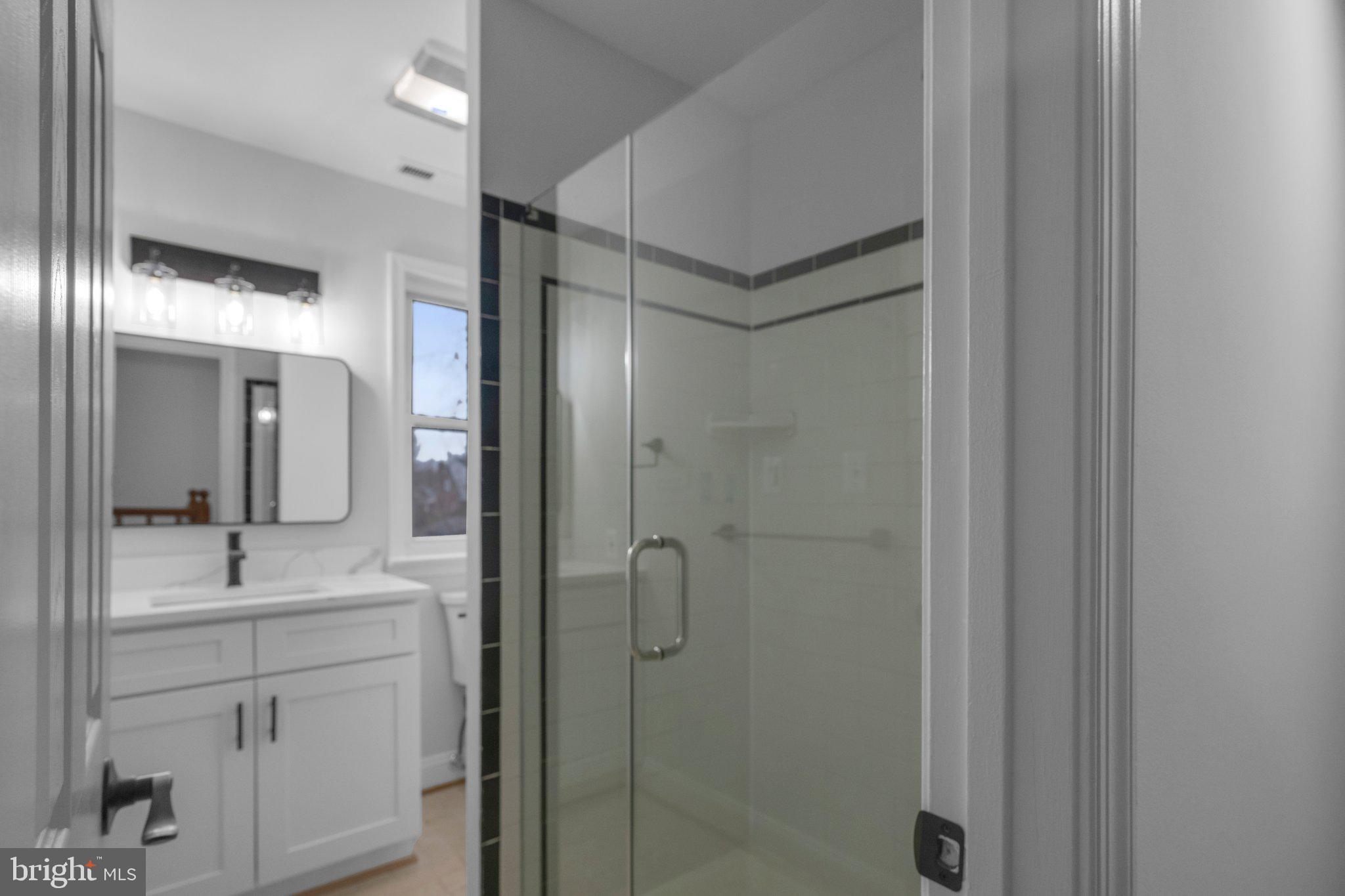 ALCOVA HEIGHTS - Residential