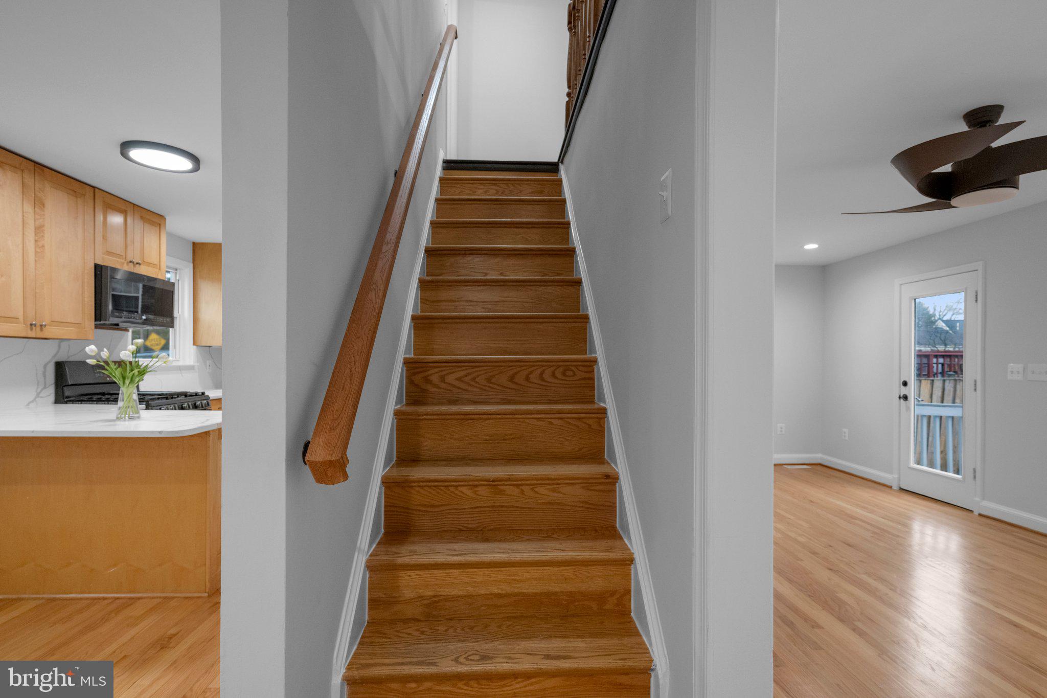 ALCOVA HEIGHTS - Residential