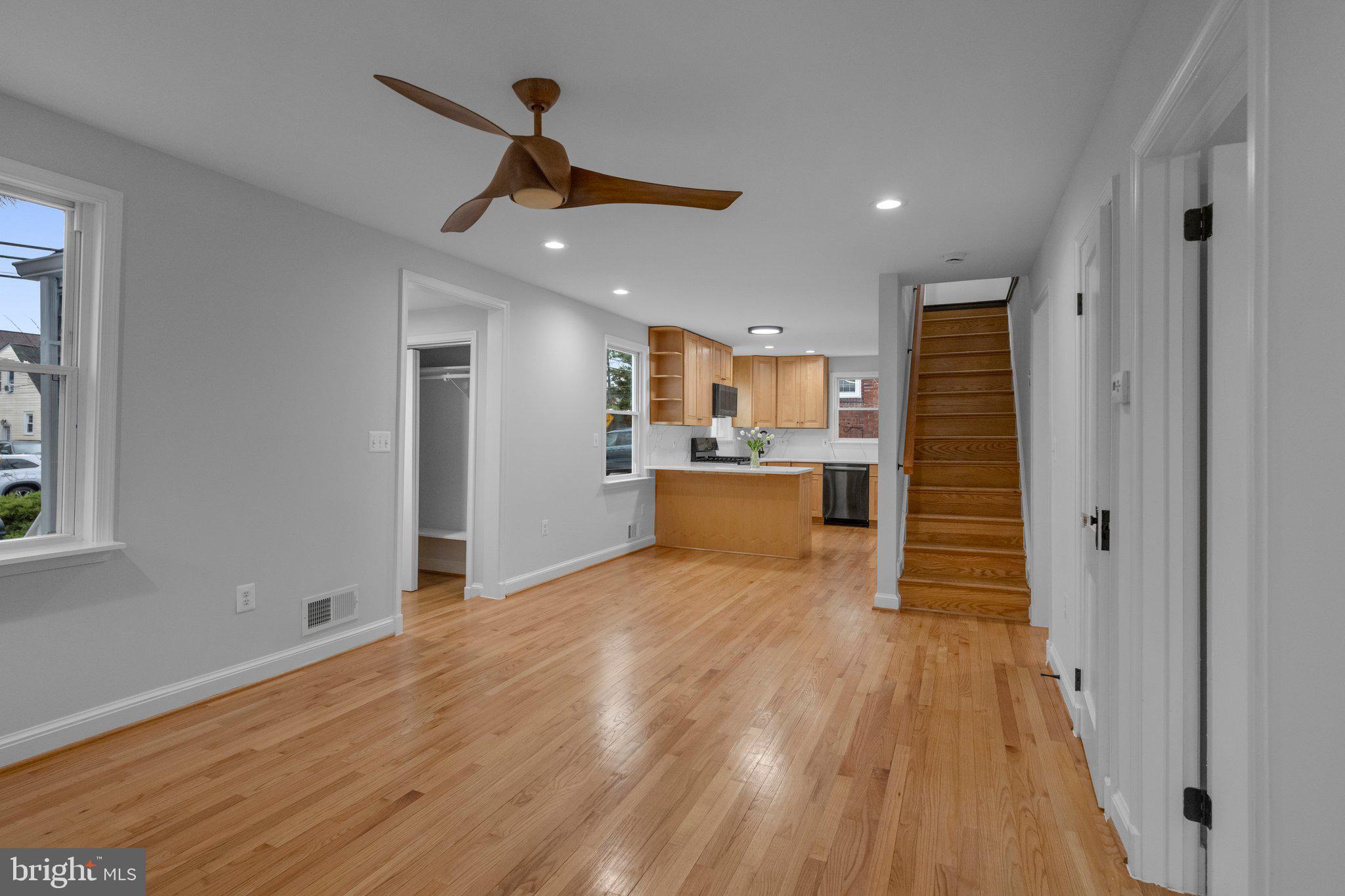 ALCOVA HEIGHTS - Residential