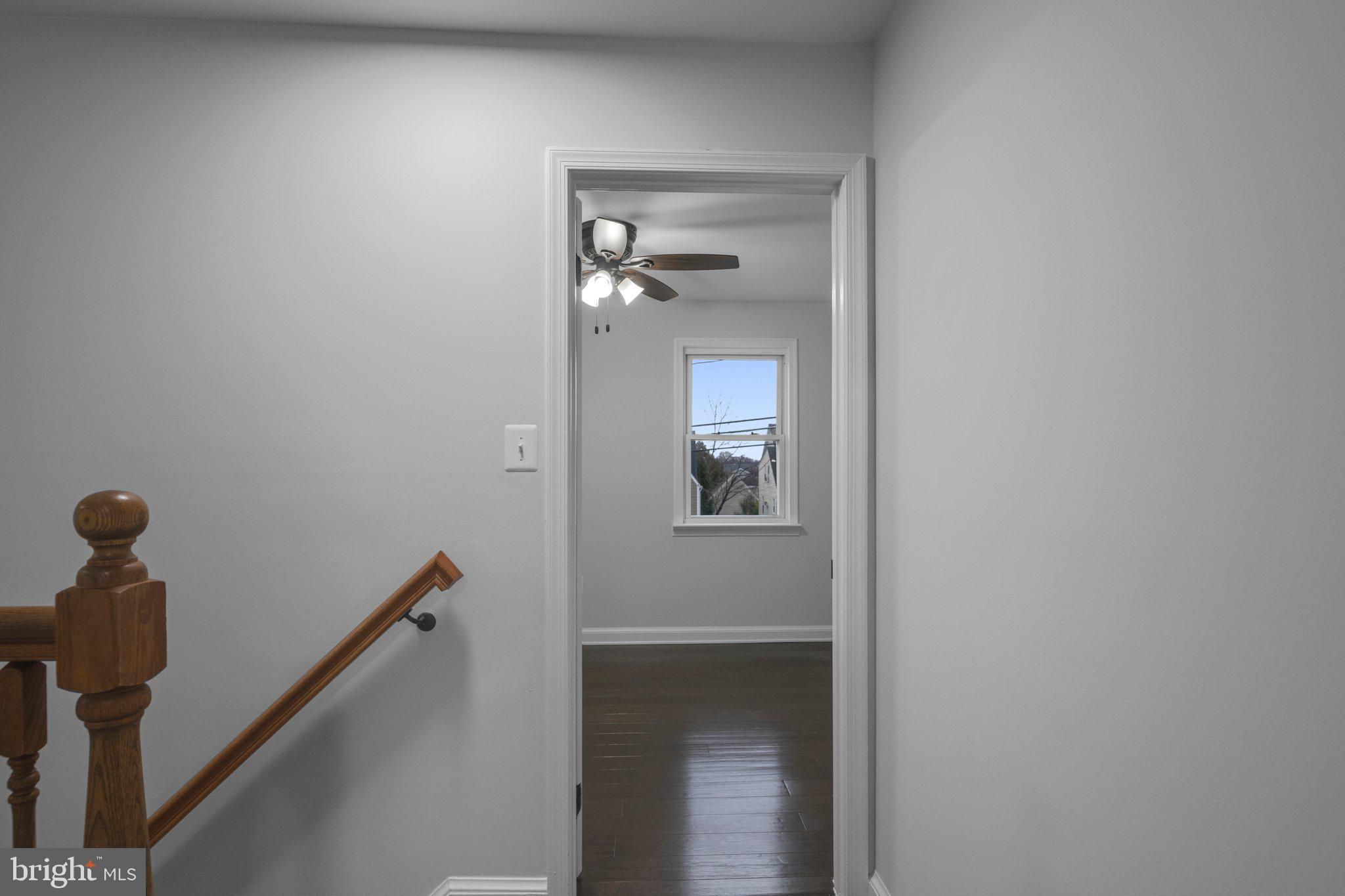 ALCOVA HEIGHTS - Residential