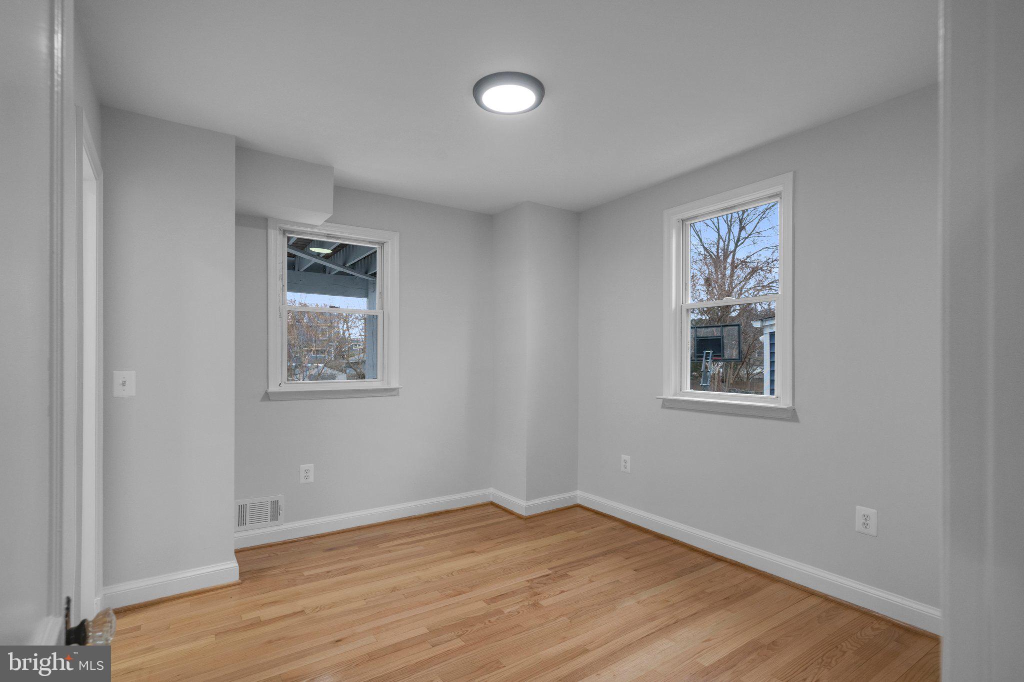 ALCOVA HEIGHTS - Residential