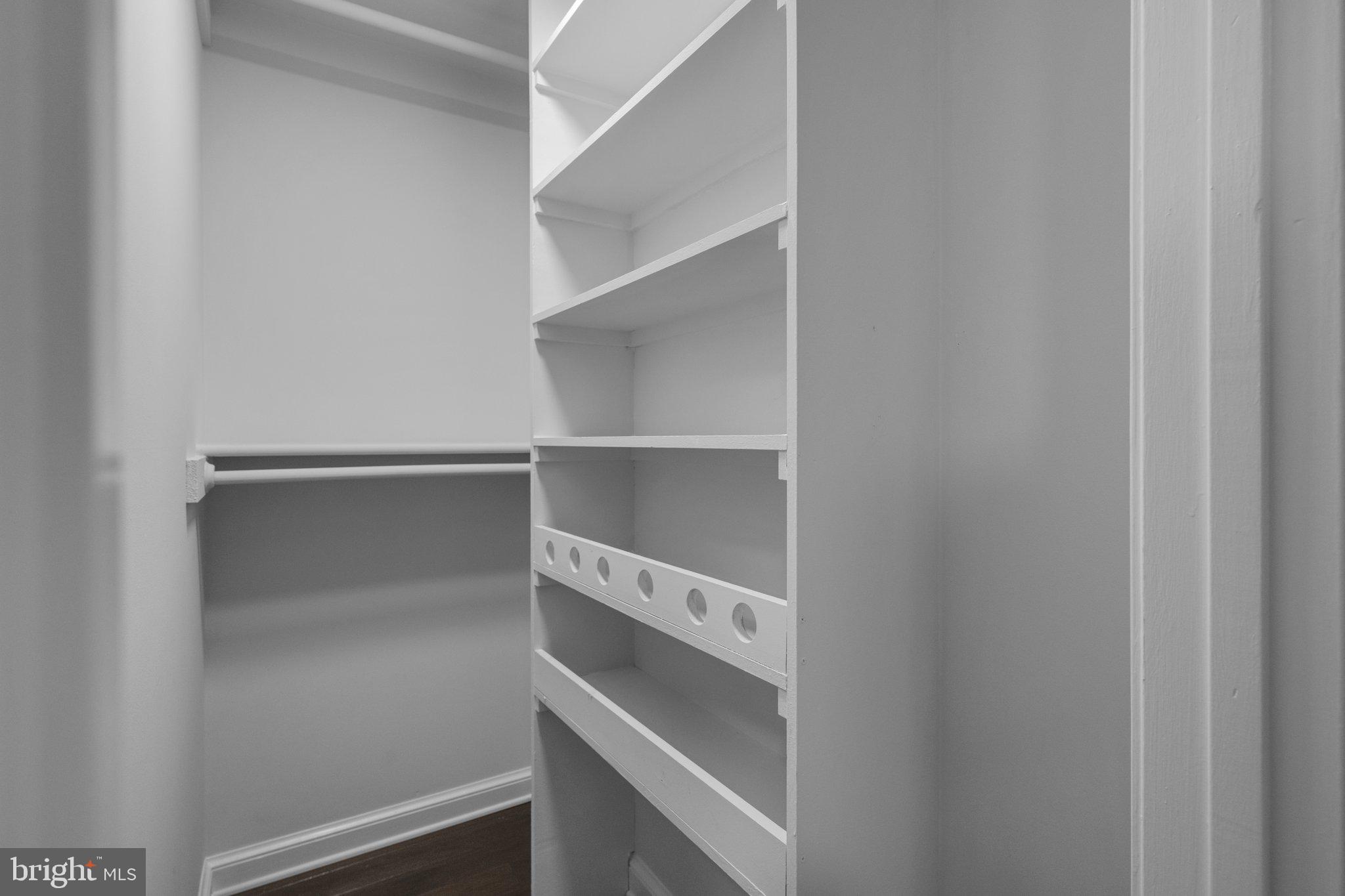 ALCOVA HEIGHTS - Residential