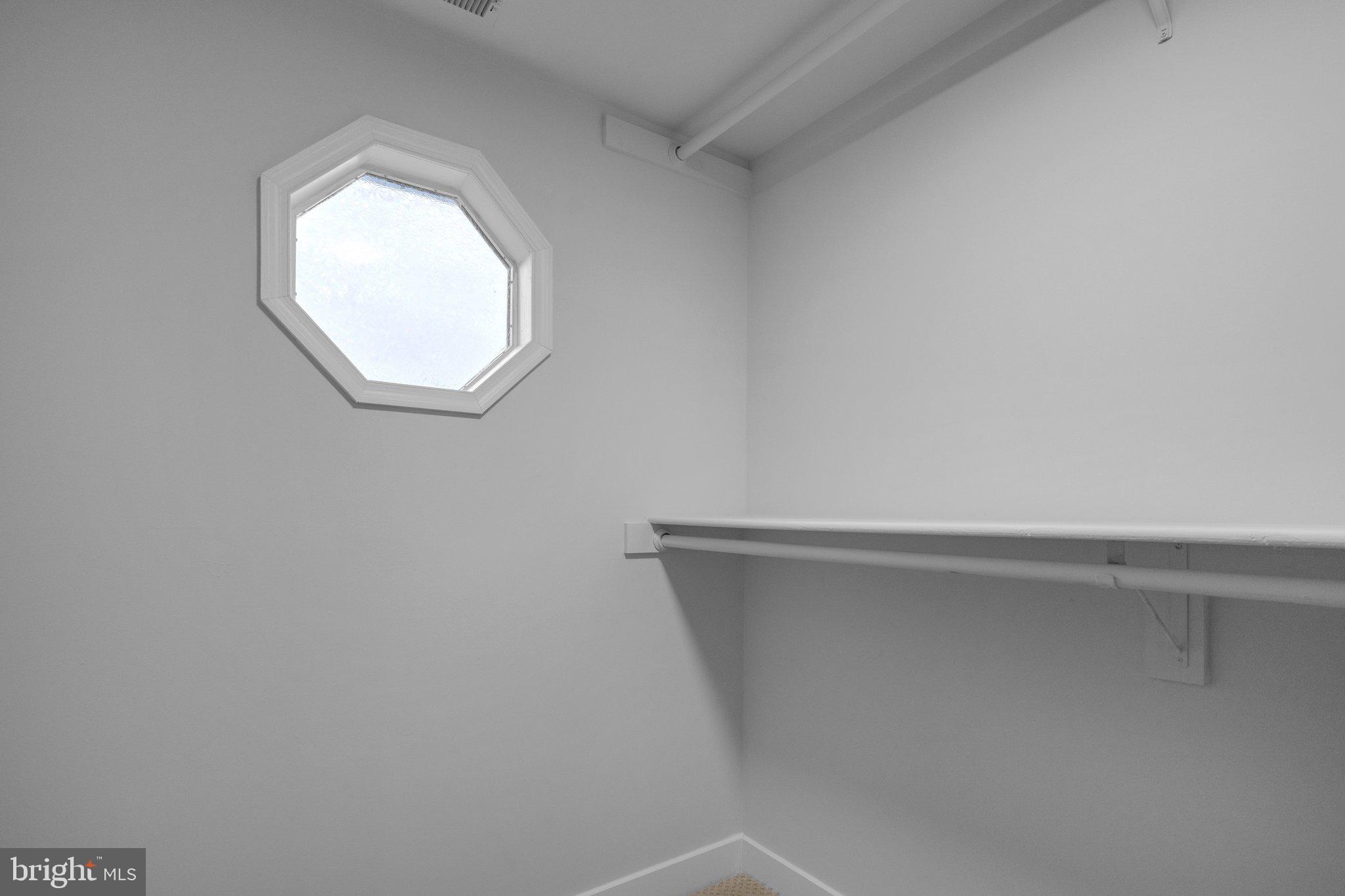 ALCOVA HEIGHTS - Residential