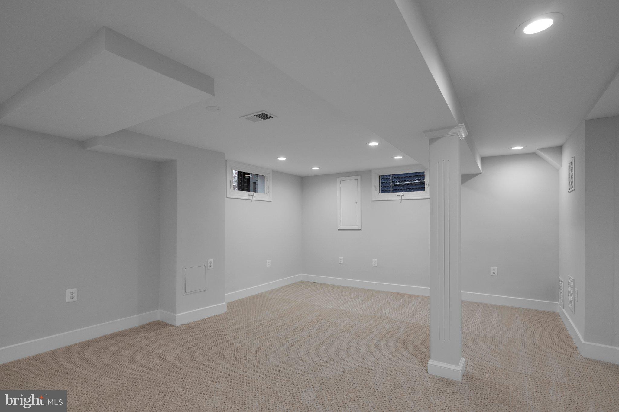 ALCOVA HEIGHTS - Residential