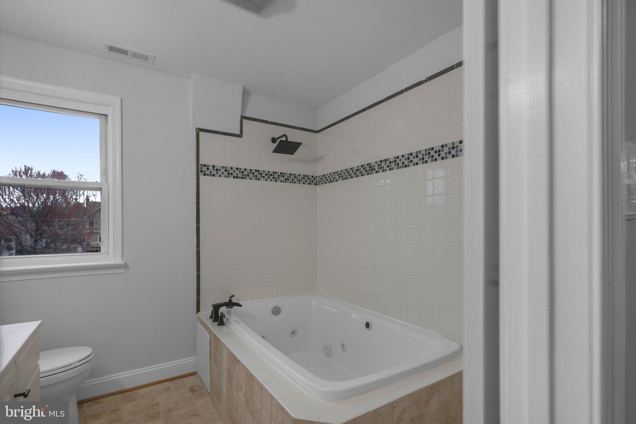 ALCOVA HEIGHTS - Residential