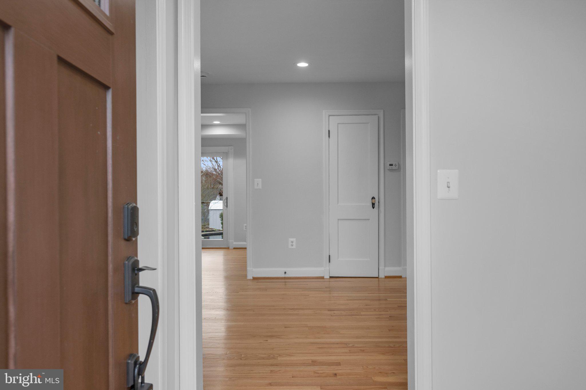 ALCOVA HEIGHTS - Residential