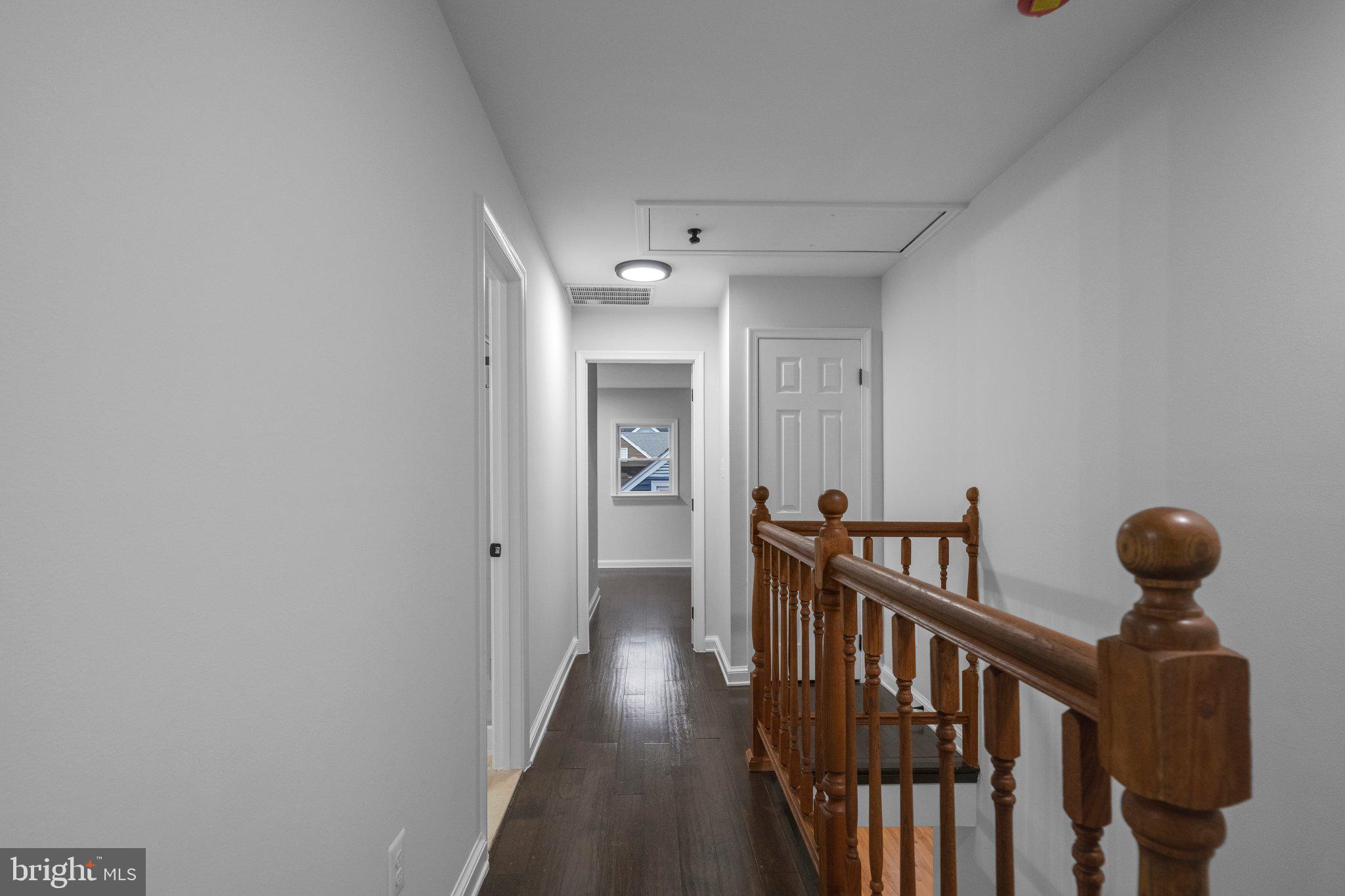 ALCOVA HEIGHTS - Residential