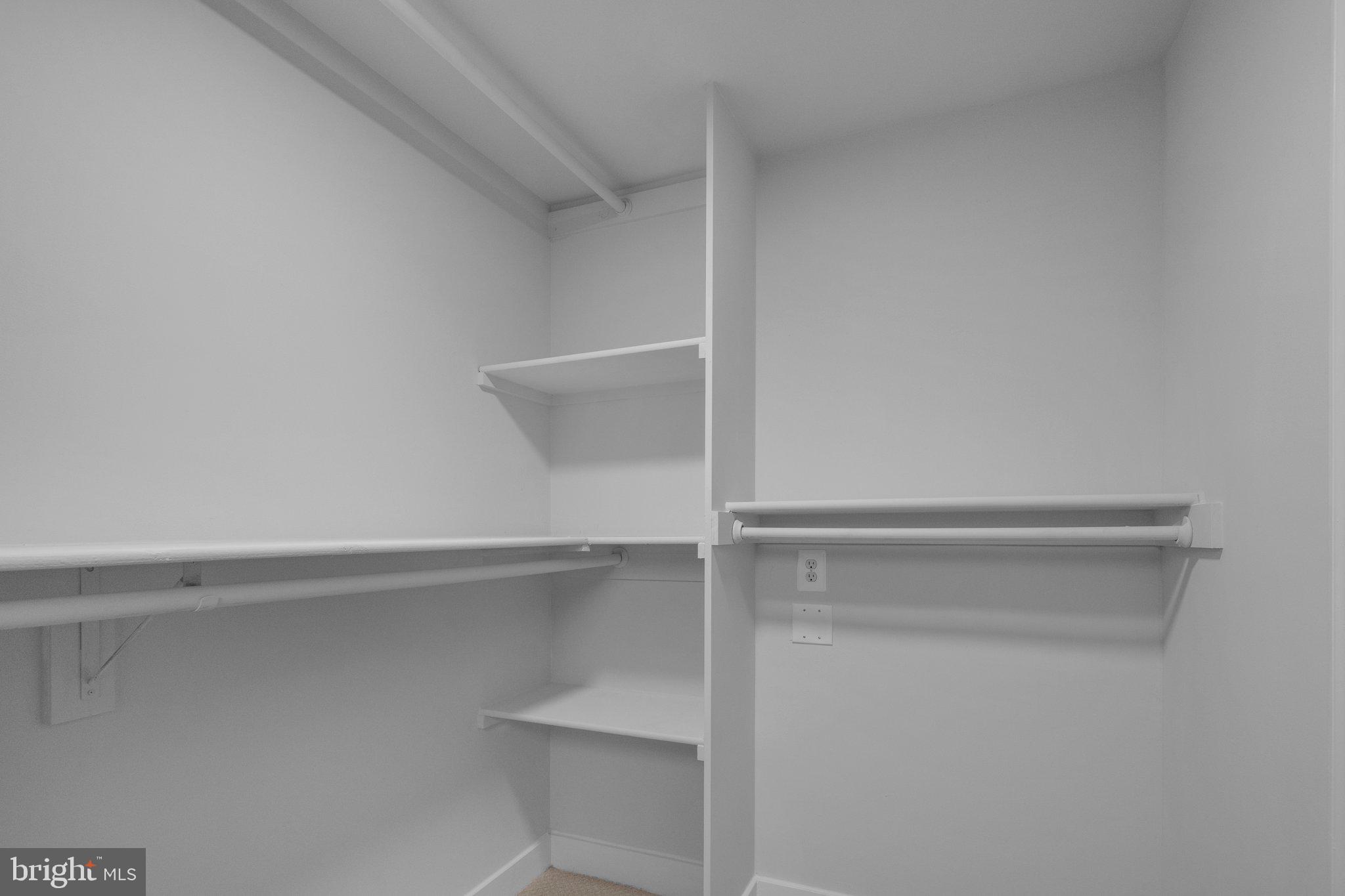 ALCOVA HEIGHTS - Residential