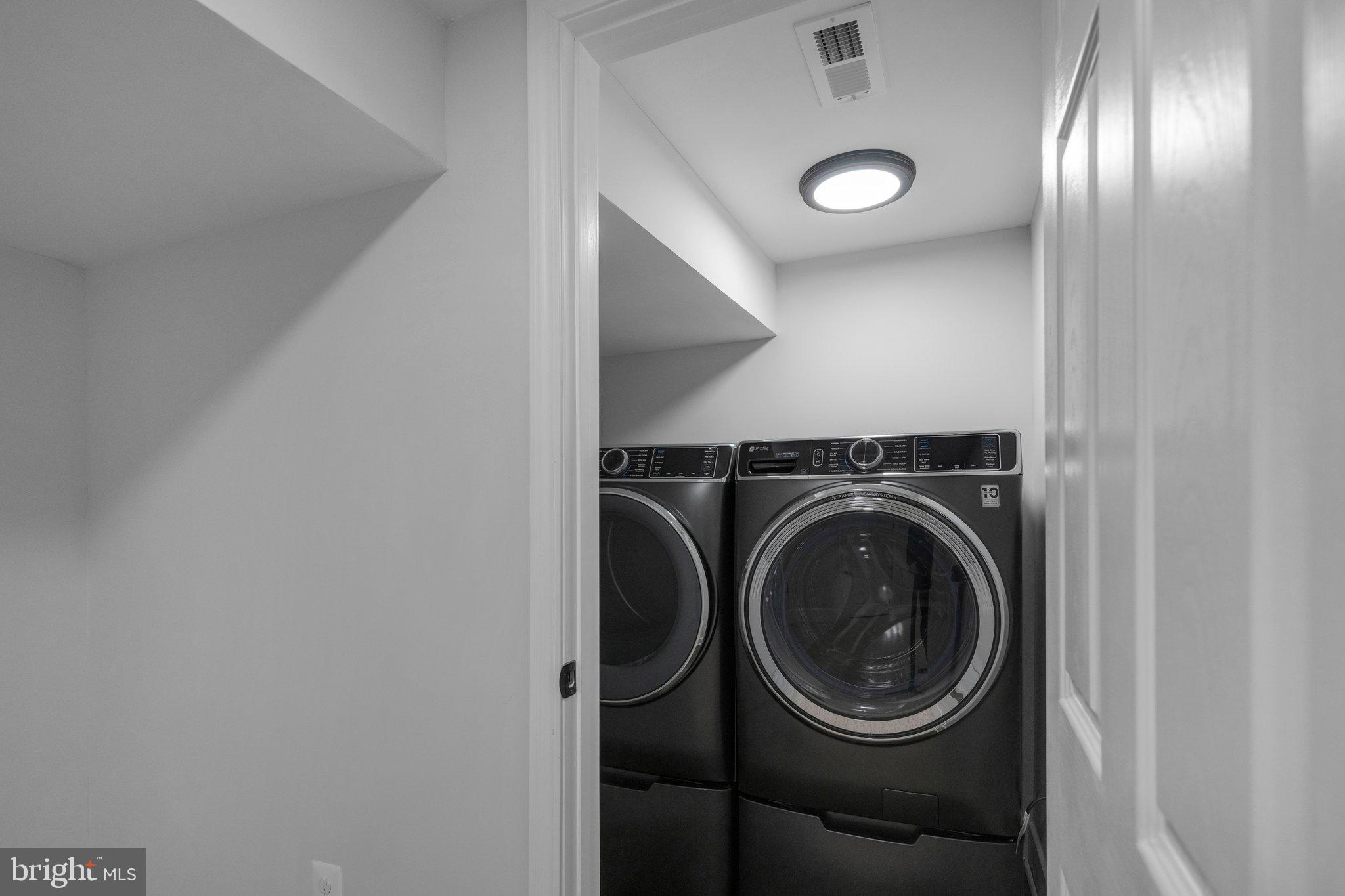 ALCOVA HEIGHTS - Residential