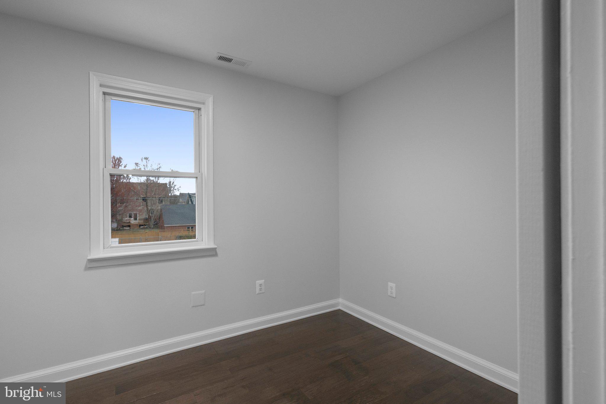 ALCOVA HEIGHTS - Residential