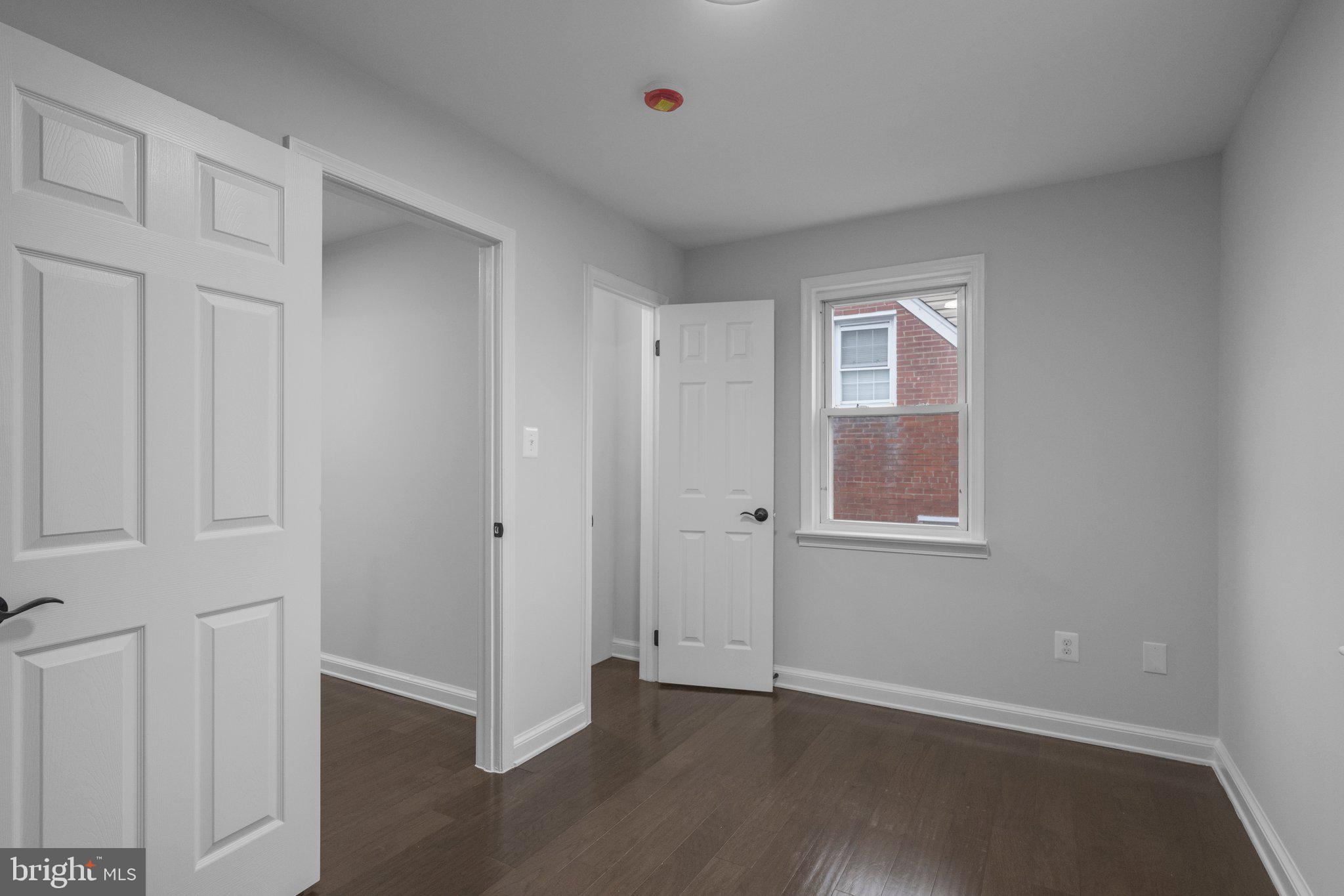 ALCOVA HEIGHTS - Residential