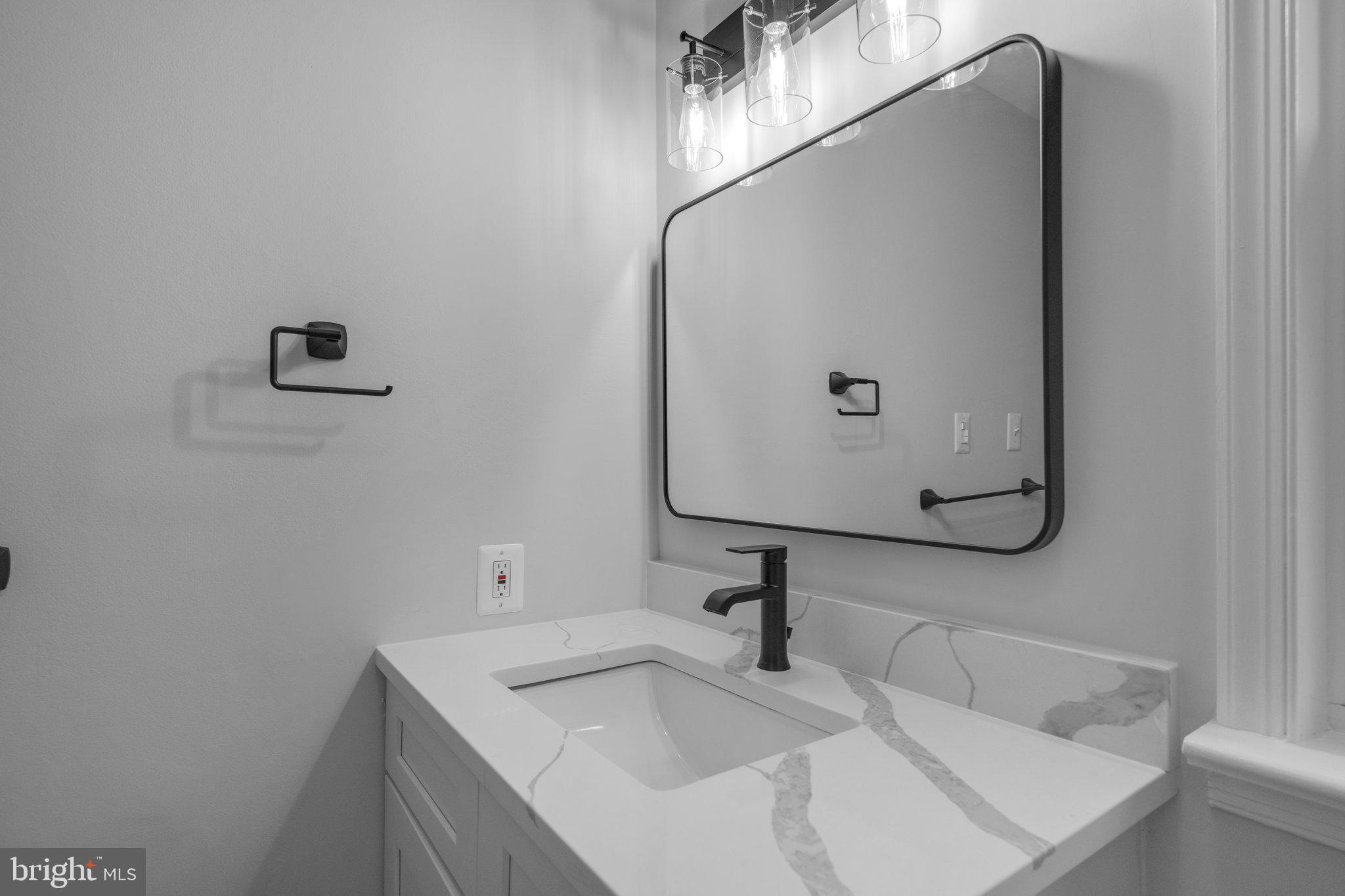 ALCOVA HEIGHTS - Residential