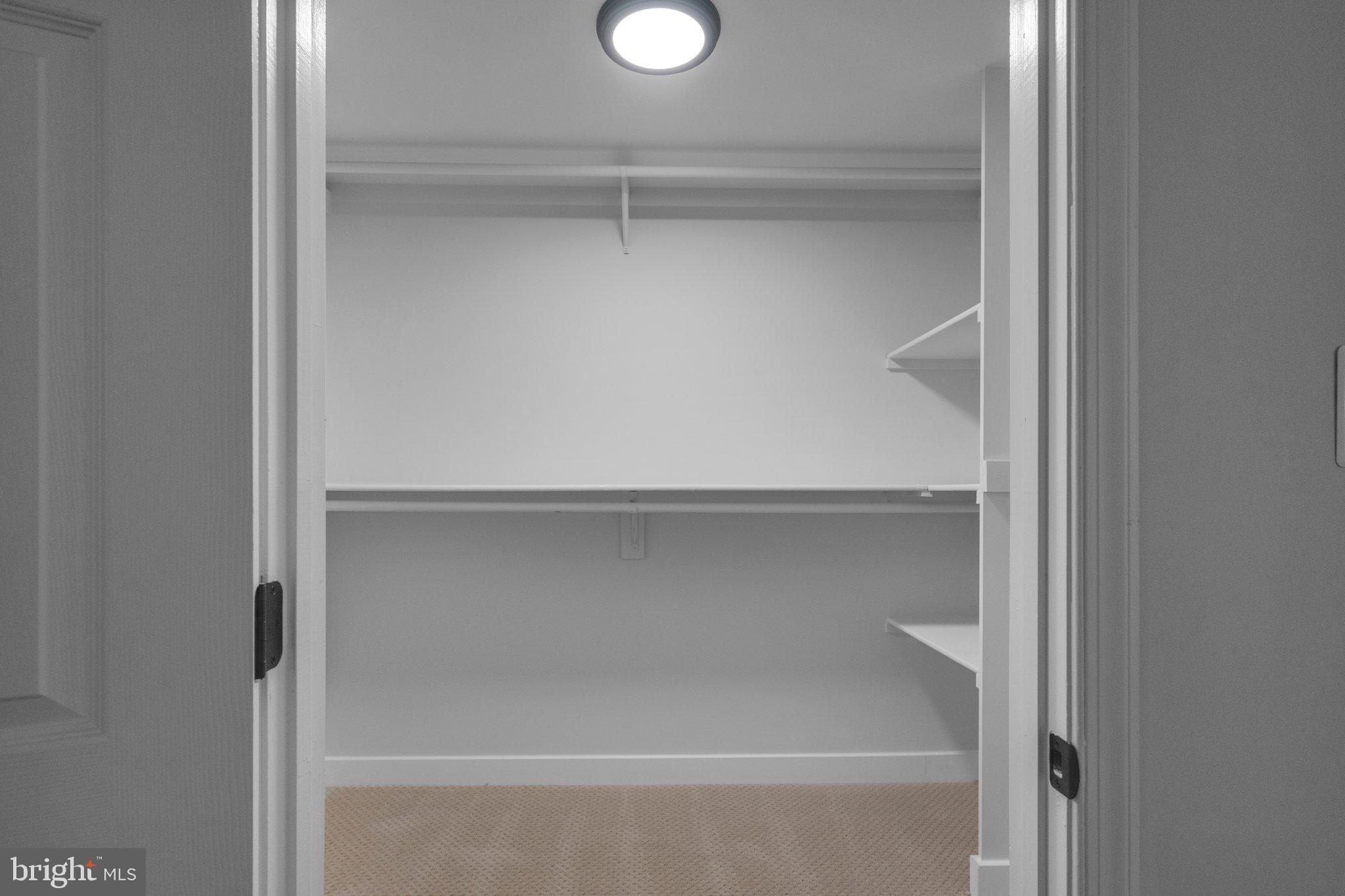 ALCOVA HEIGHTS - Residential