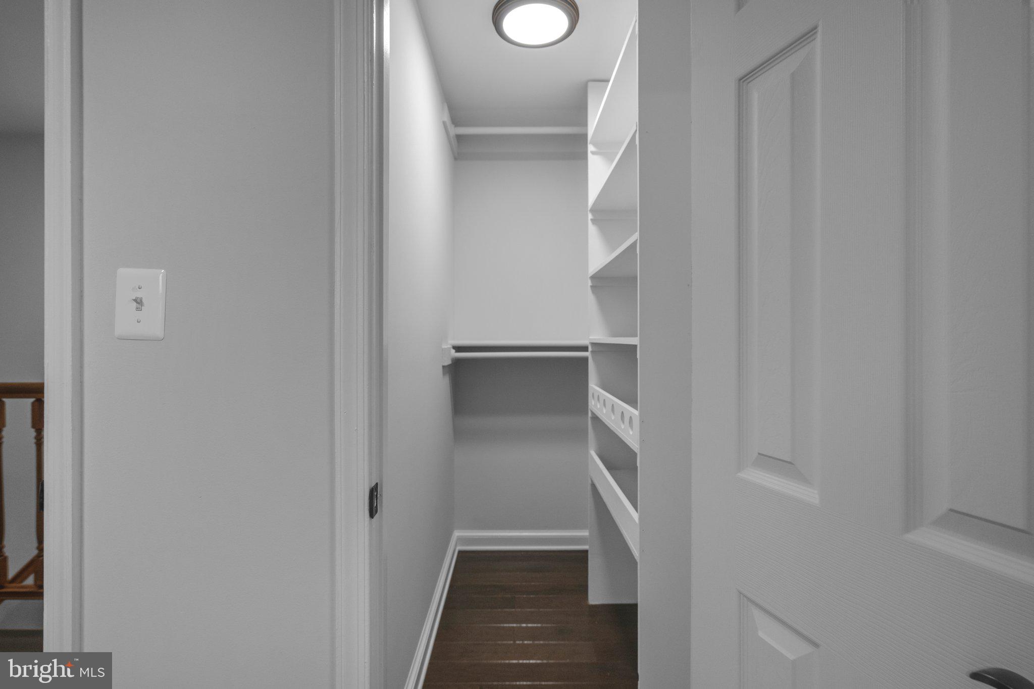 ALCOVA HEIGHTS - Residential