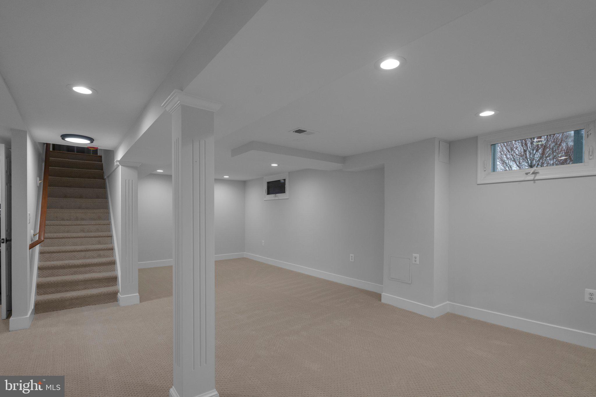 ALCOVA HEIGHTS - Residential