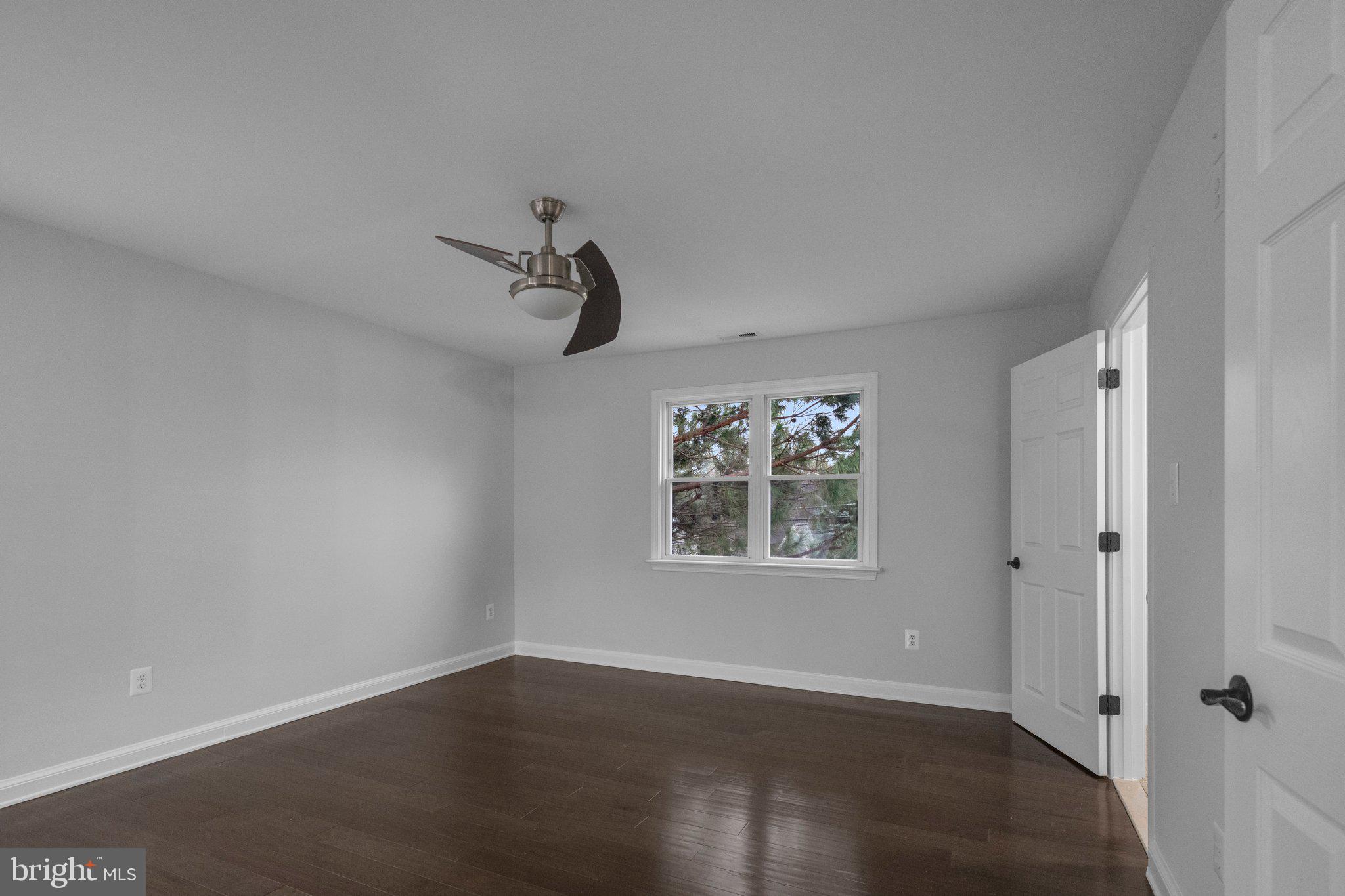 ALCOVA HEIGHTS - Residential