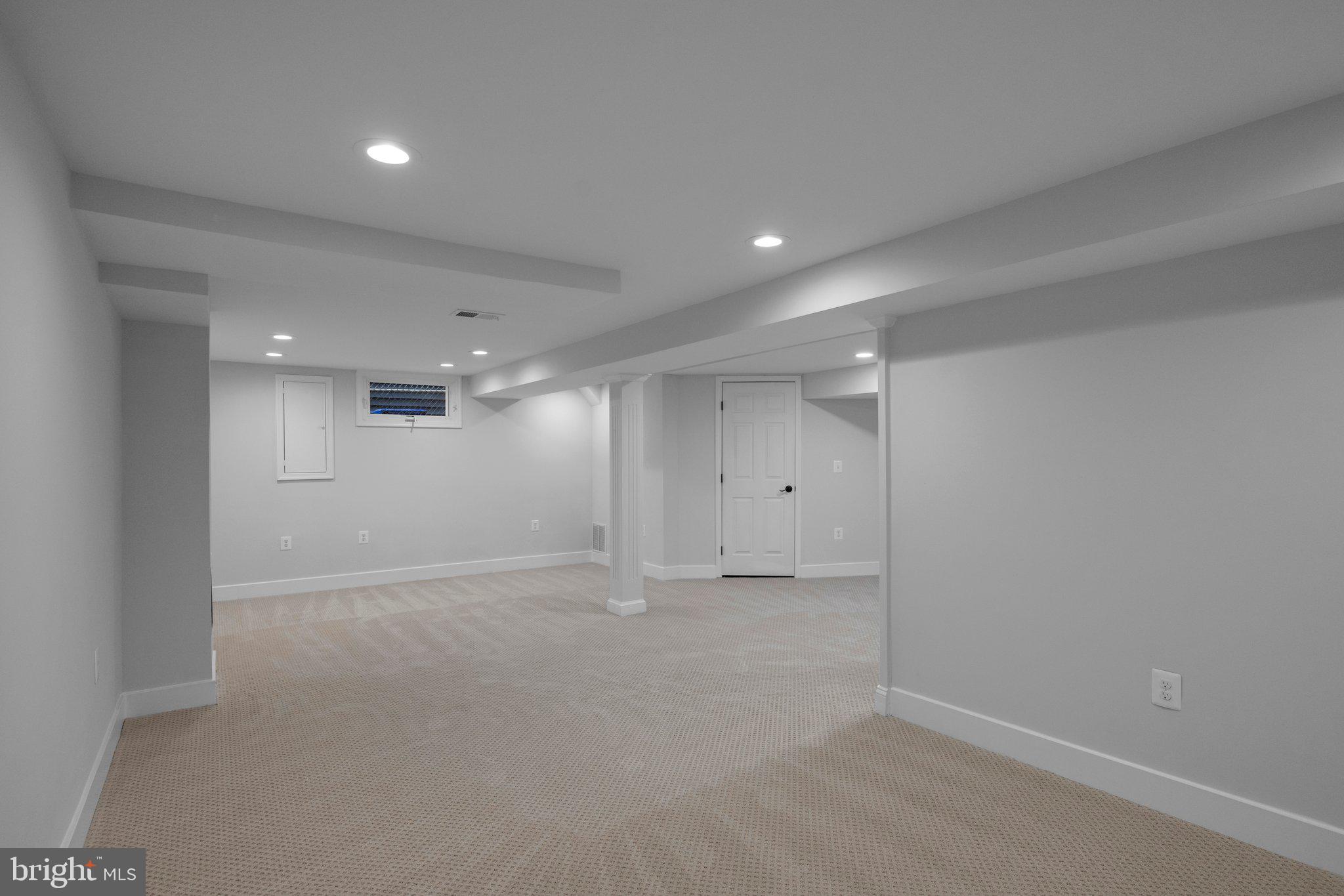 ALCOVA HEIGHTS - Residential