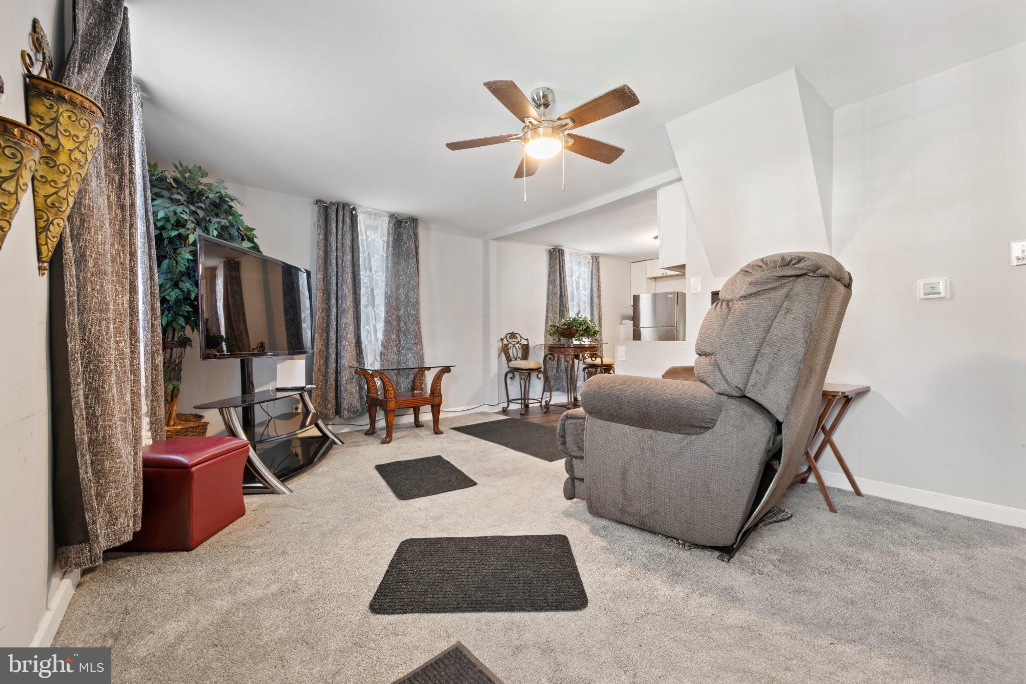 475 EVERGREEN AVENUE