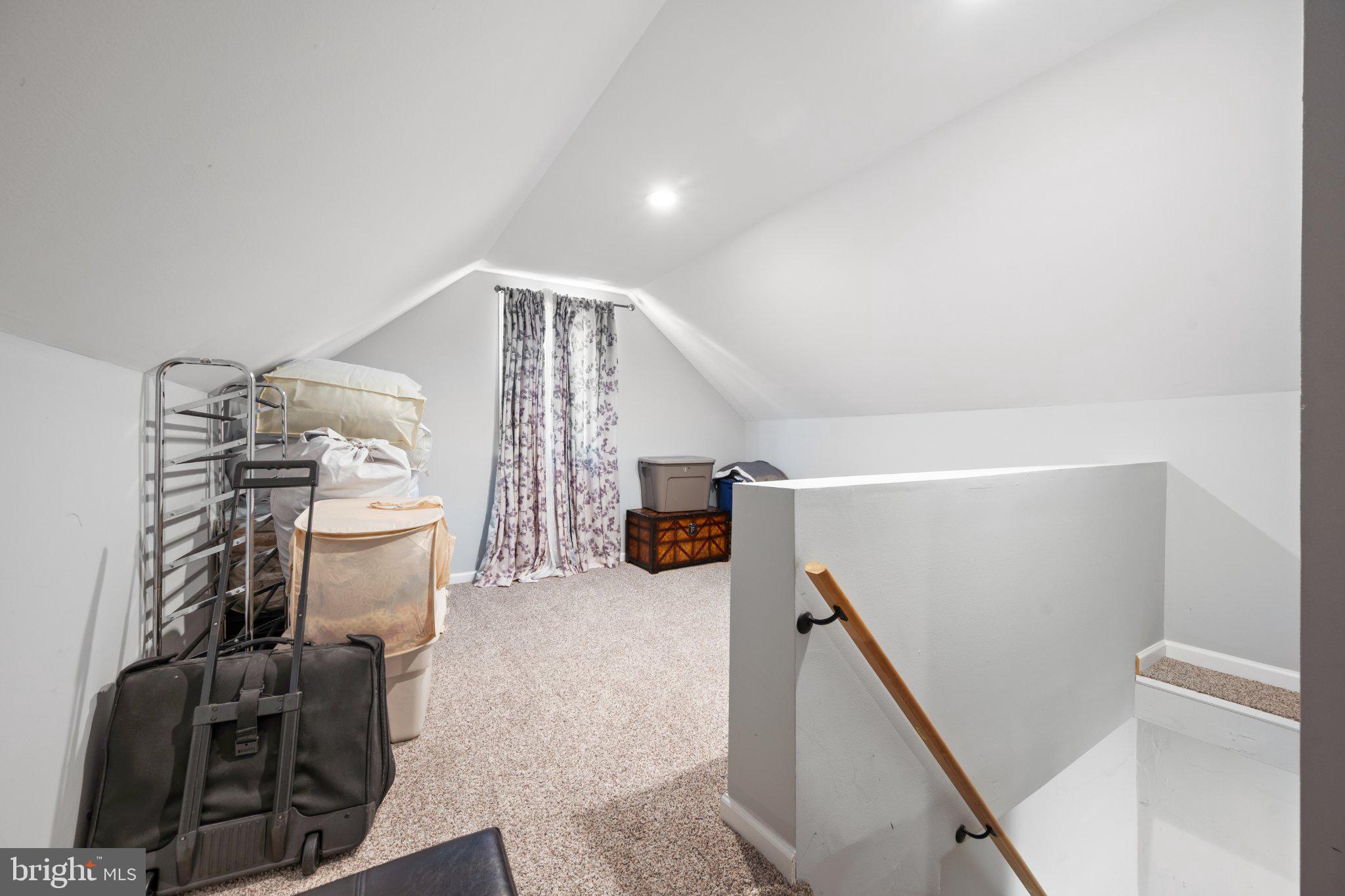 475 EVERGREEN AVENUE