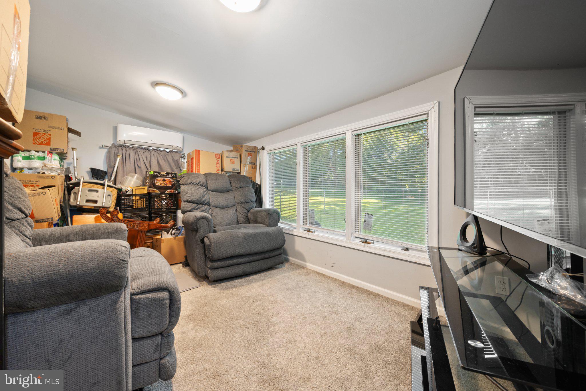 475 EVERGREEN AVENUE