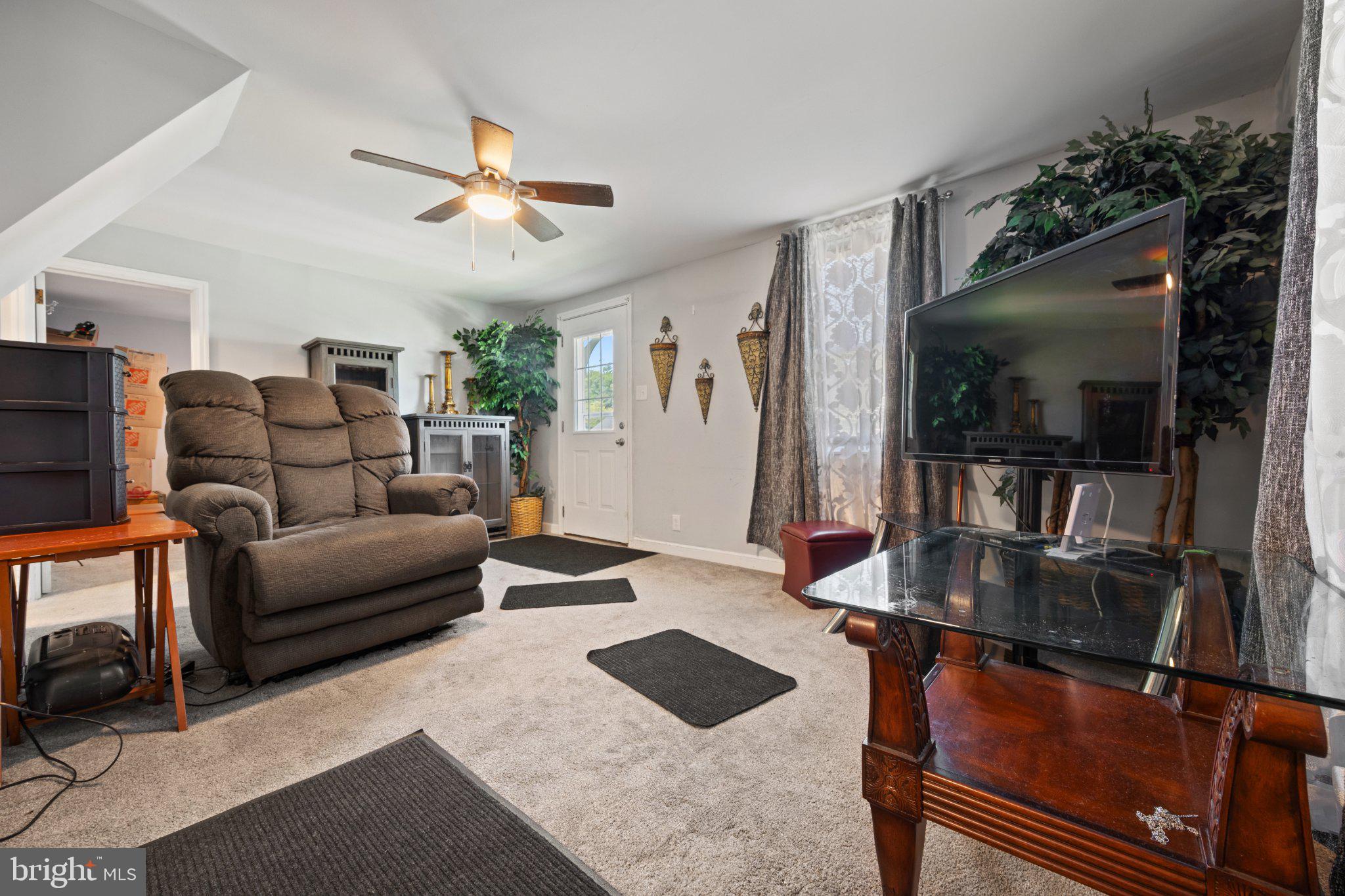 475 EVERGREEN AVENUE