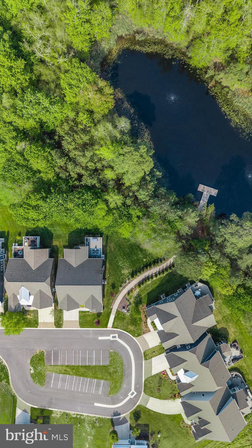 33241 INDIAN BAY CIRCLE 35