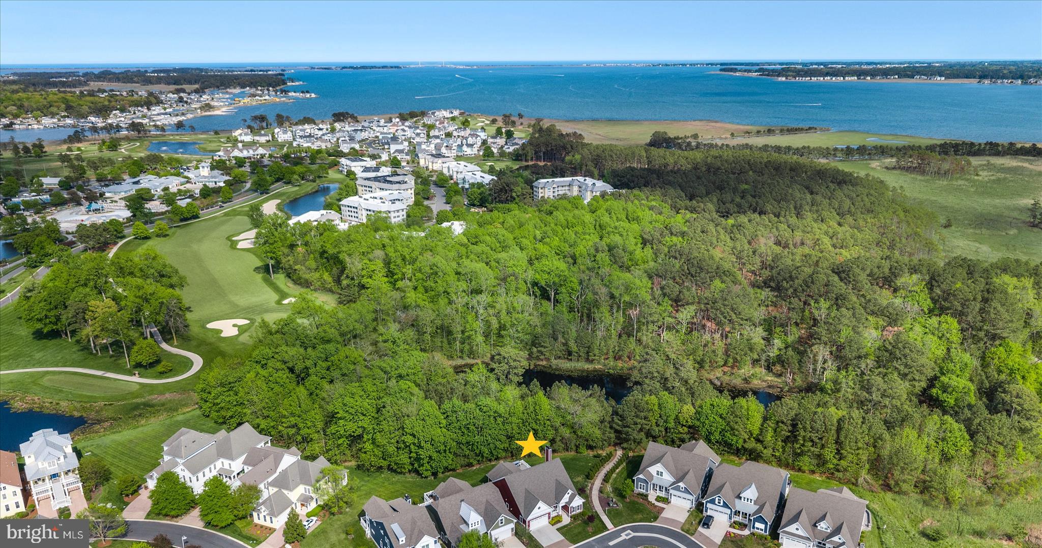 33241 INDIAN BAY CIRCLE 35