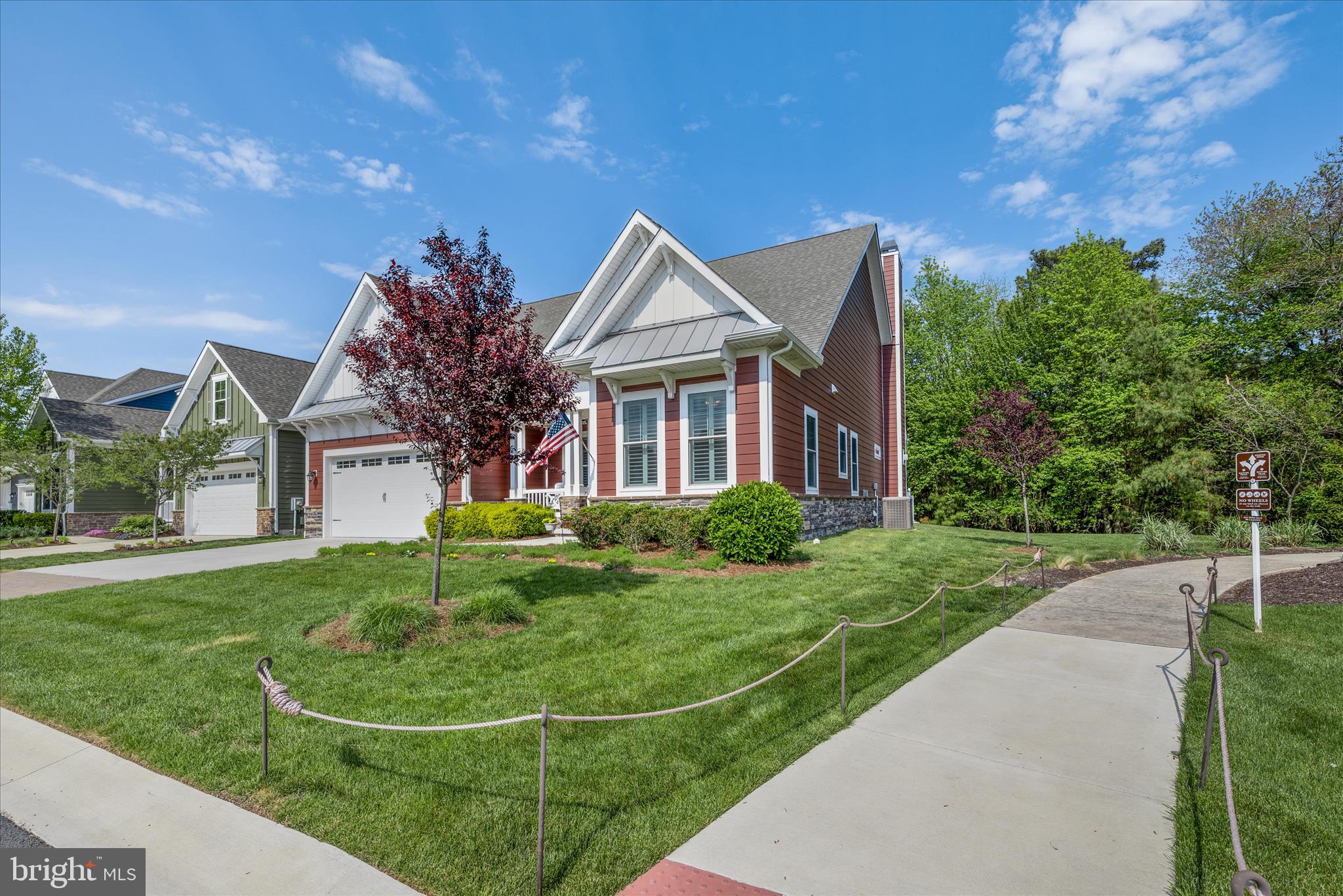 33241 INDIAN BAY CIRCLE 35