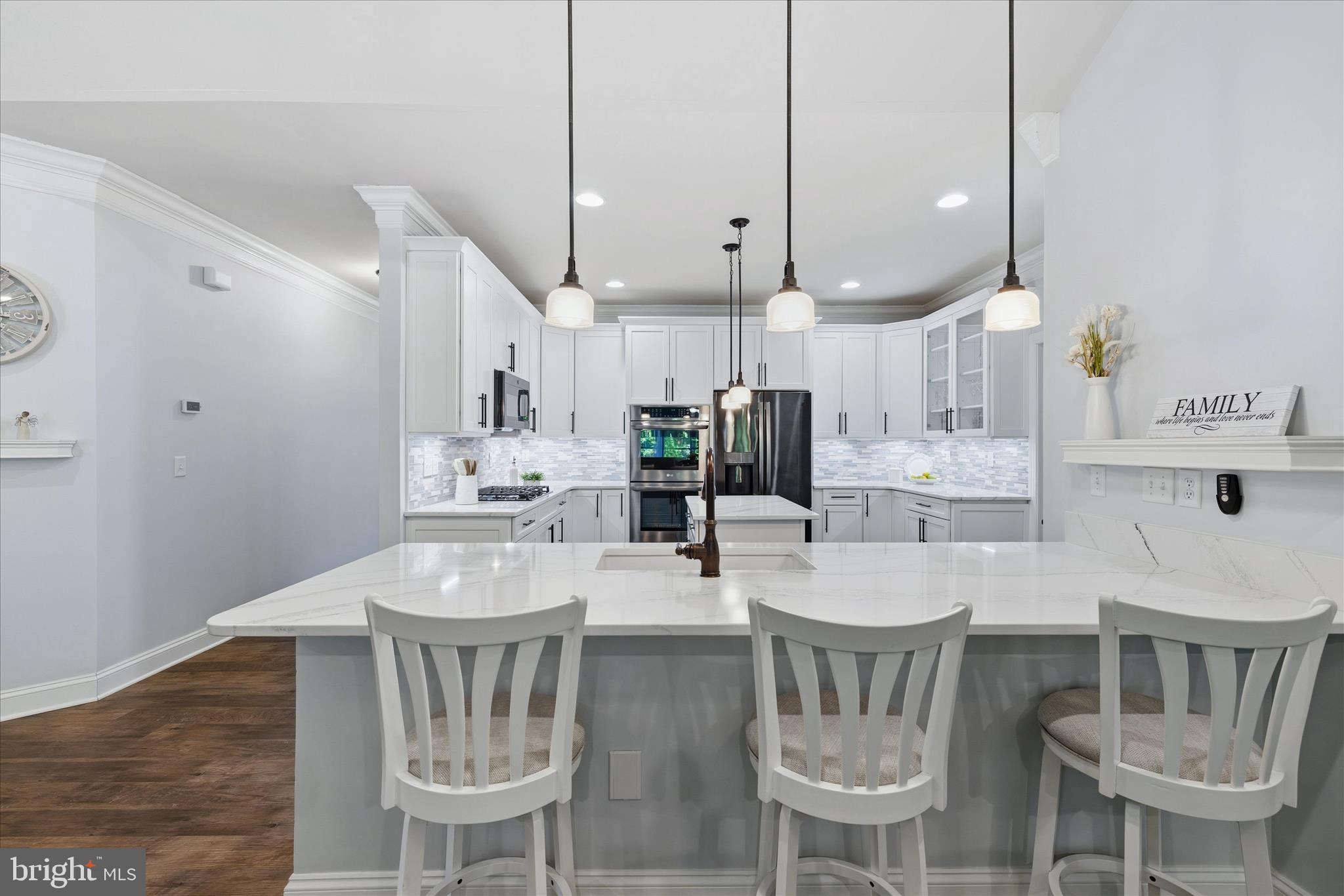 33241 INDIAN BAY CIRCLE 35