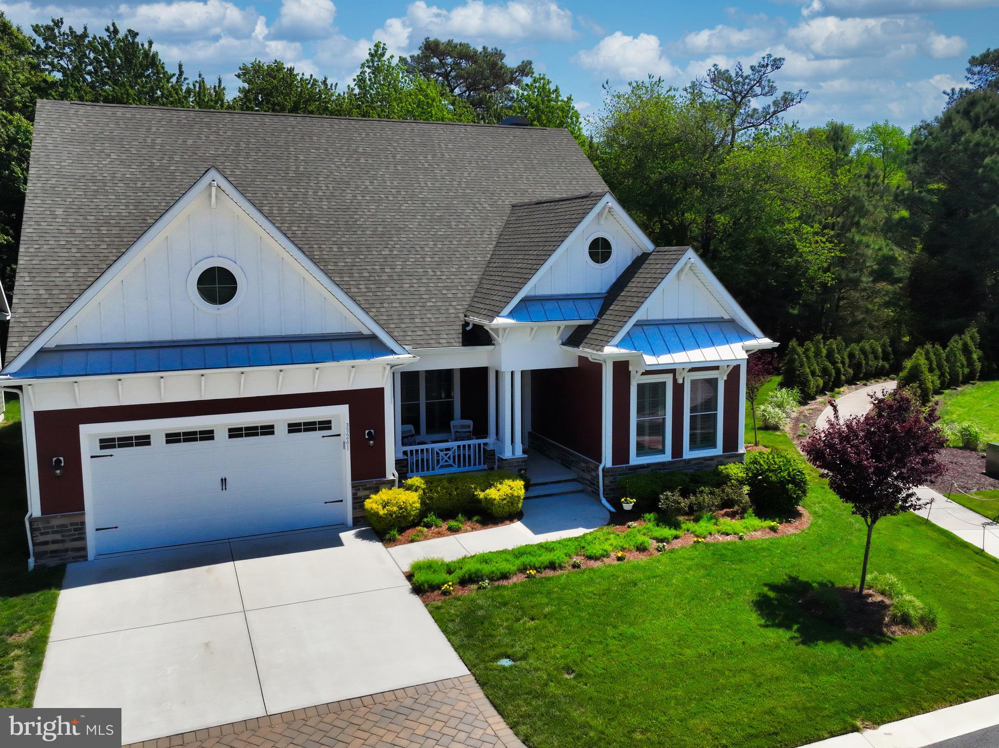 33241 INDIAN BAY CIRCLE 35