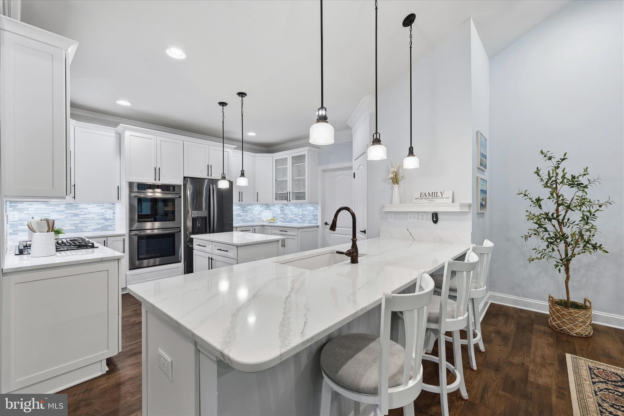 33241 INDIAN BAY CIRCLE 35