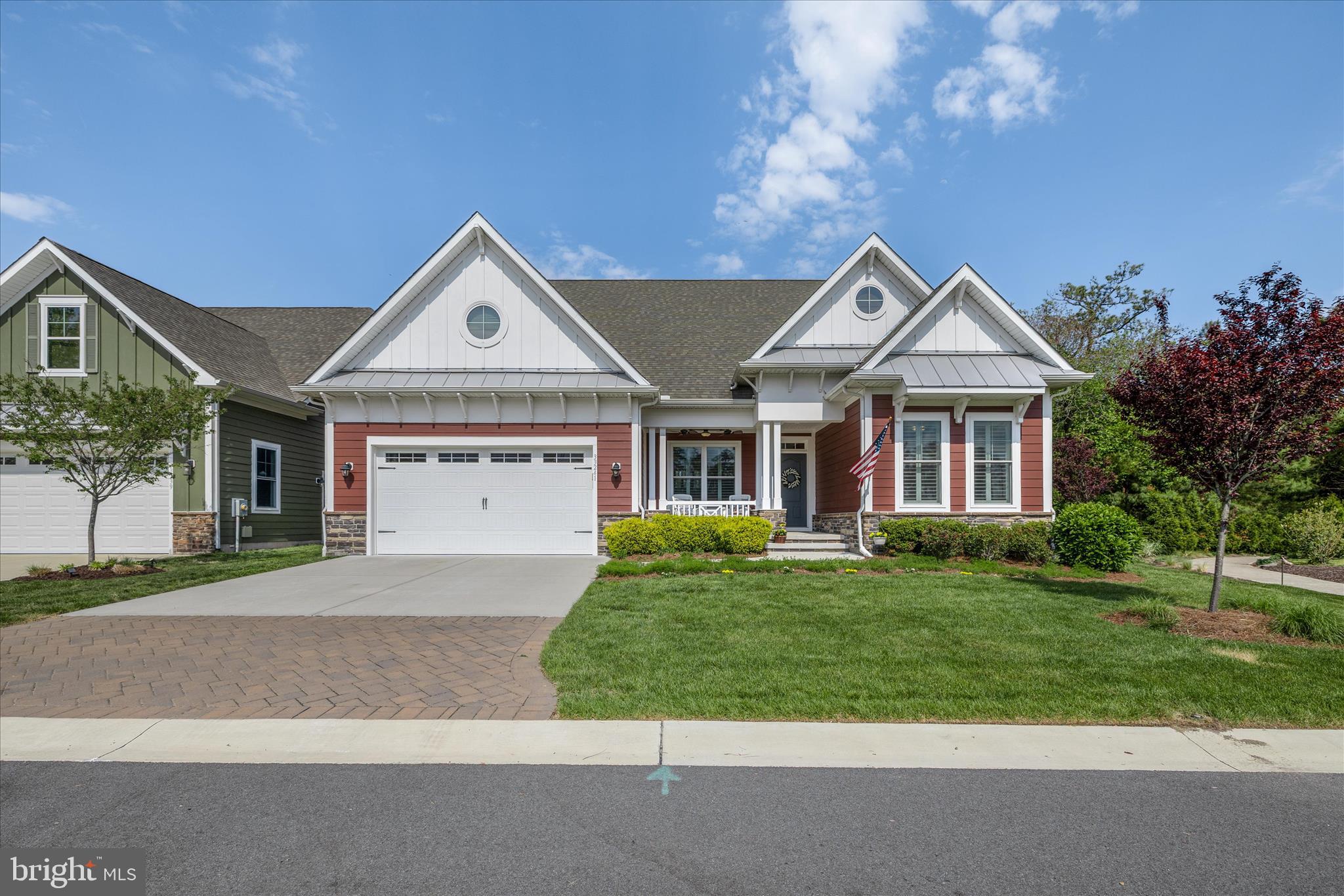 33241 INDIAN BAY CIRCLE 35