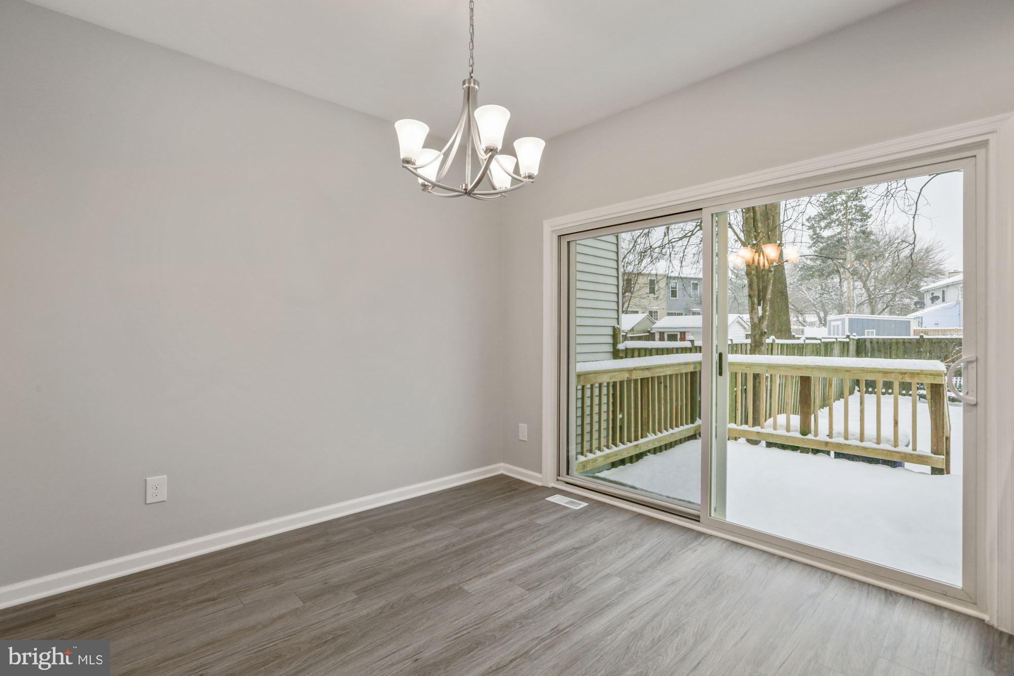 CARNABY SQUARE - Residential