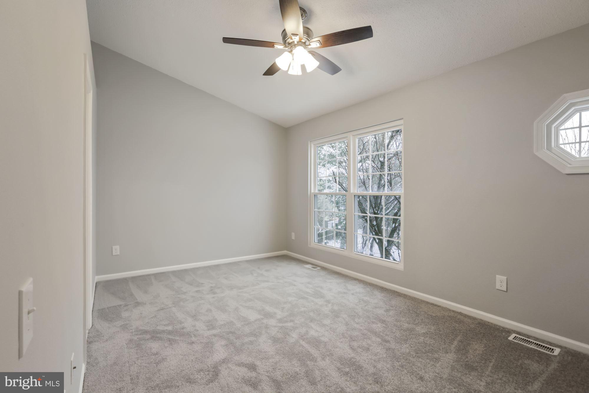 CARNABY SQUARE - Residential