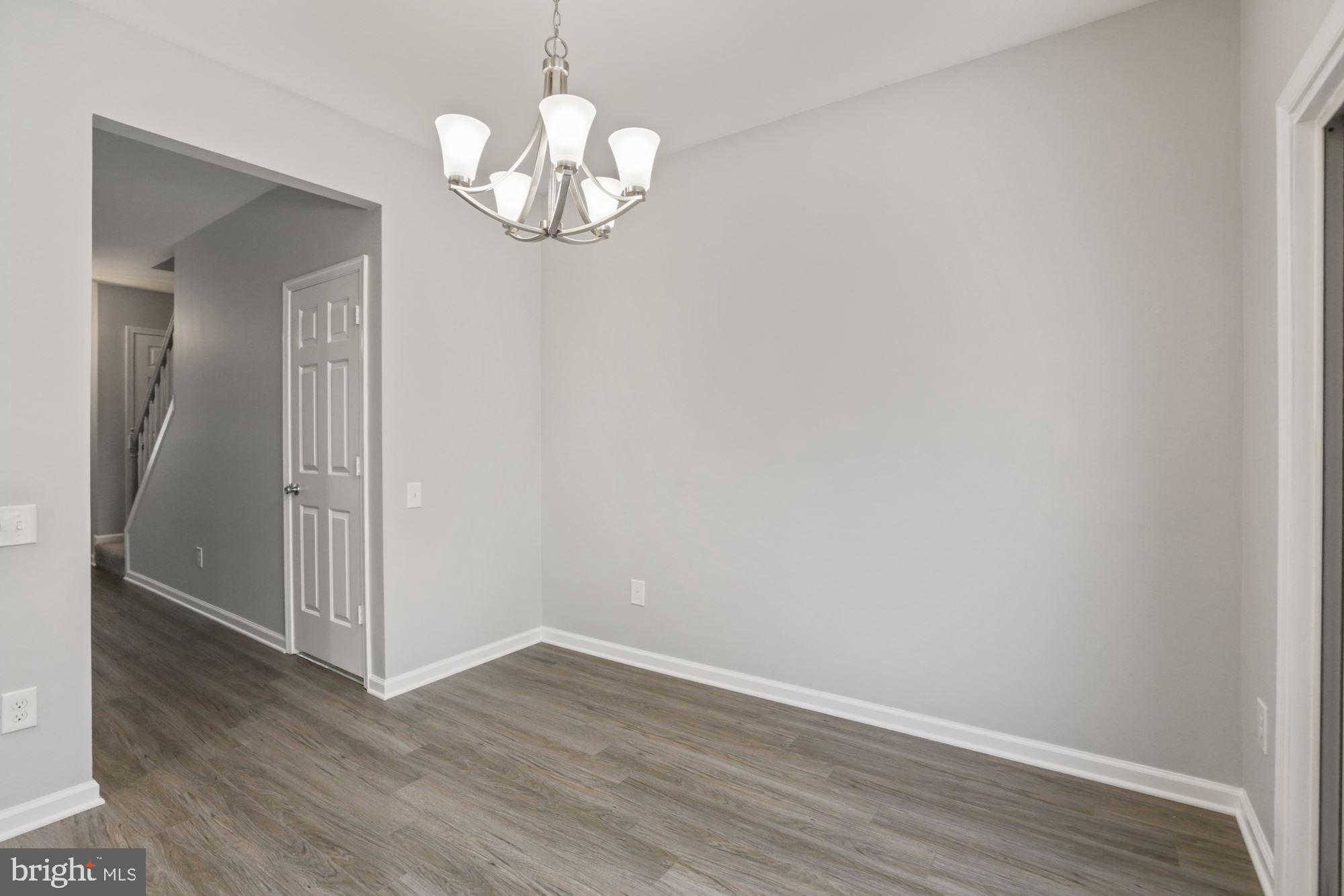 CARNABY SQUARE - Residential