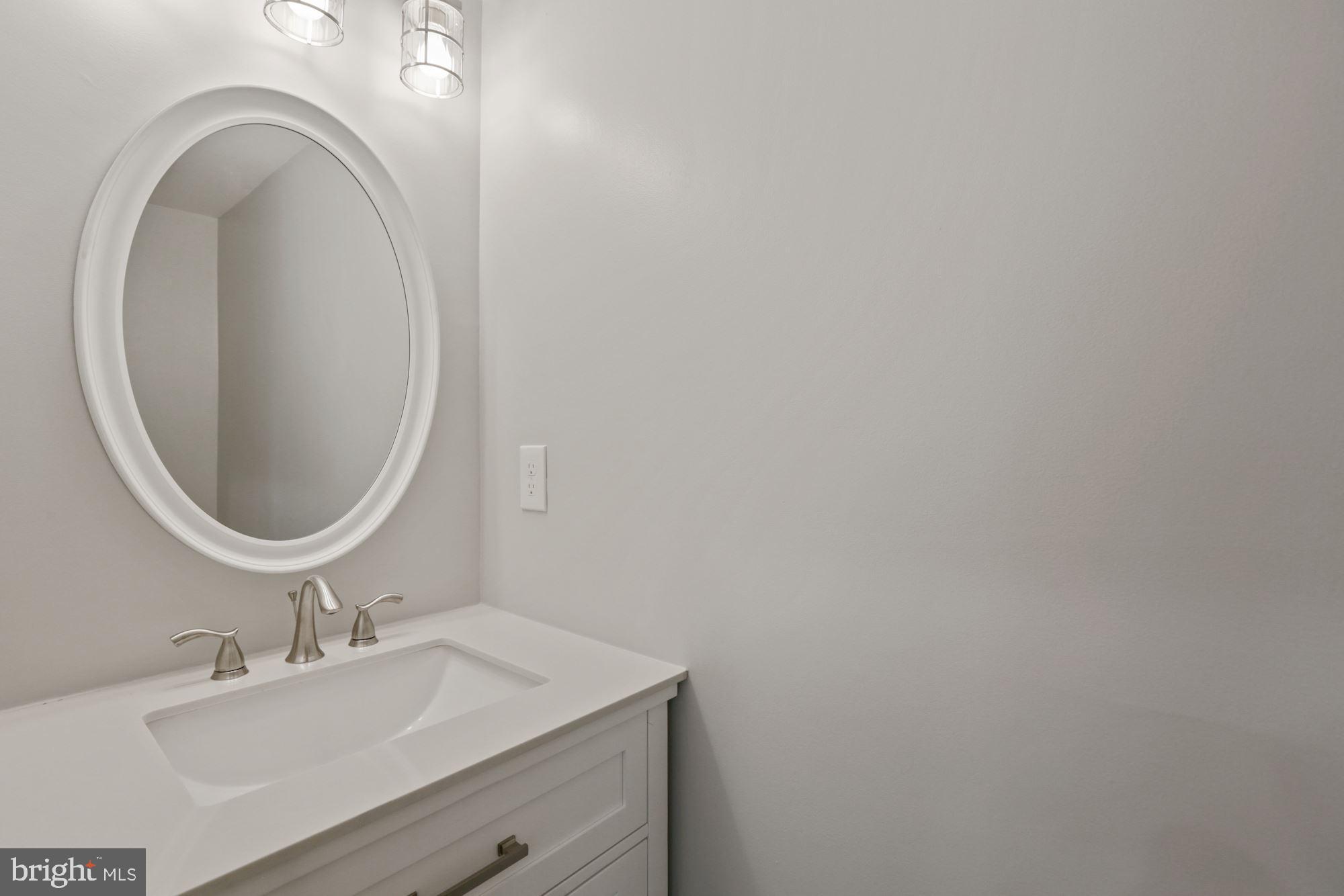 CARNABY SQUARE - Residential