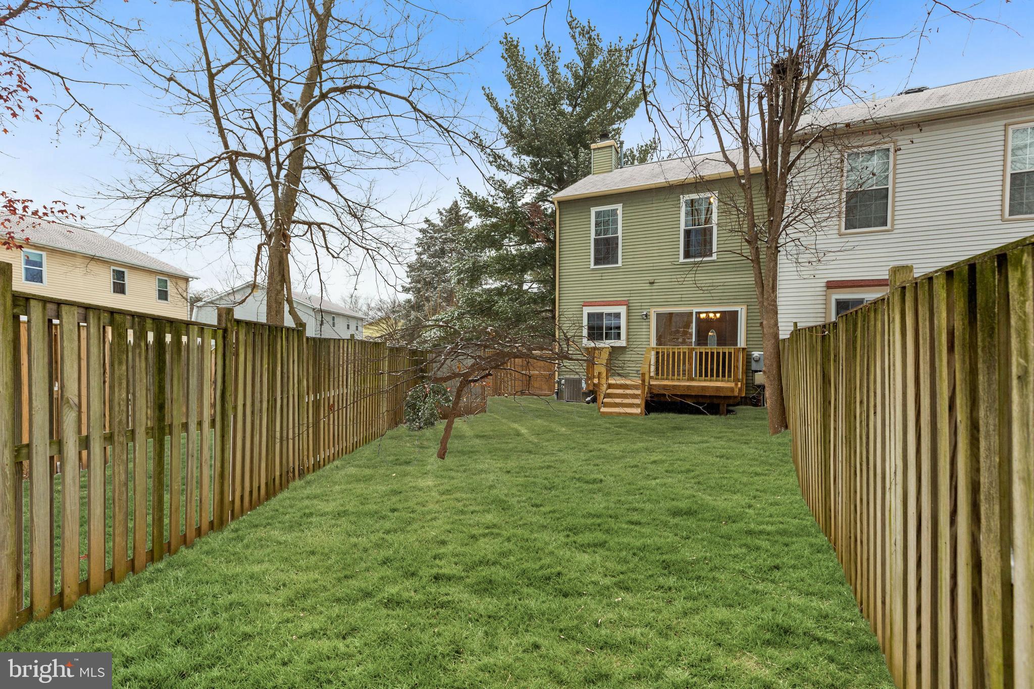 CARNABY SQUARE - Residential