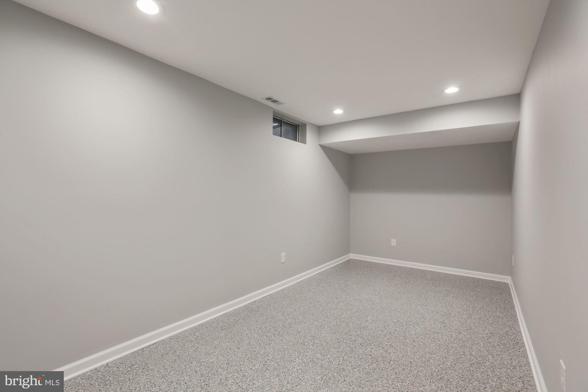 CARNABY SQUARE - Residential