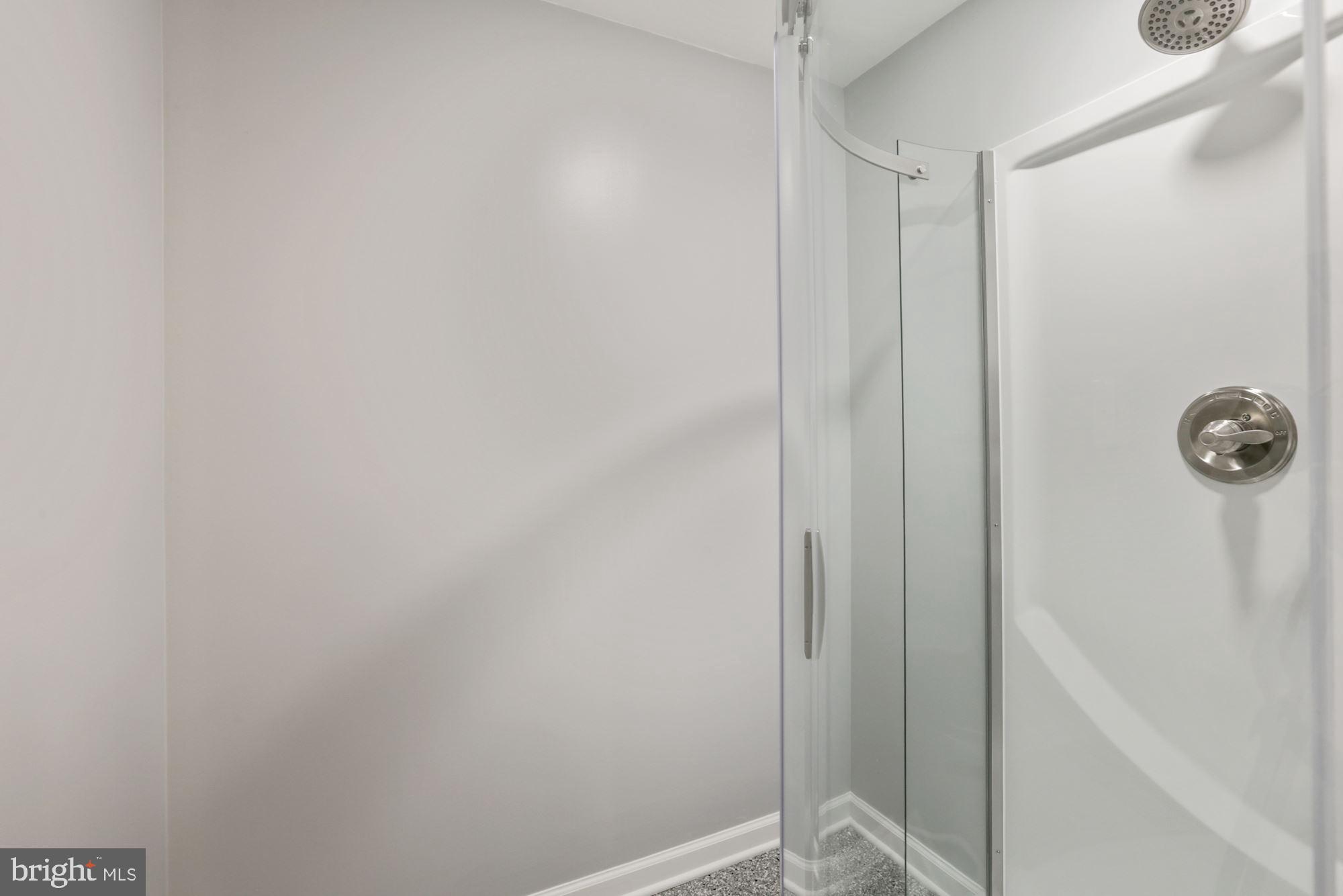 CARNABY SQUARE - Residential