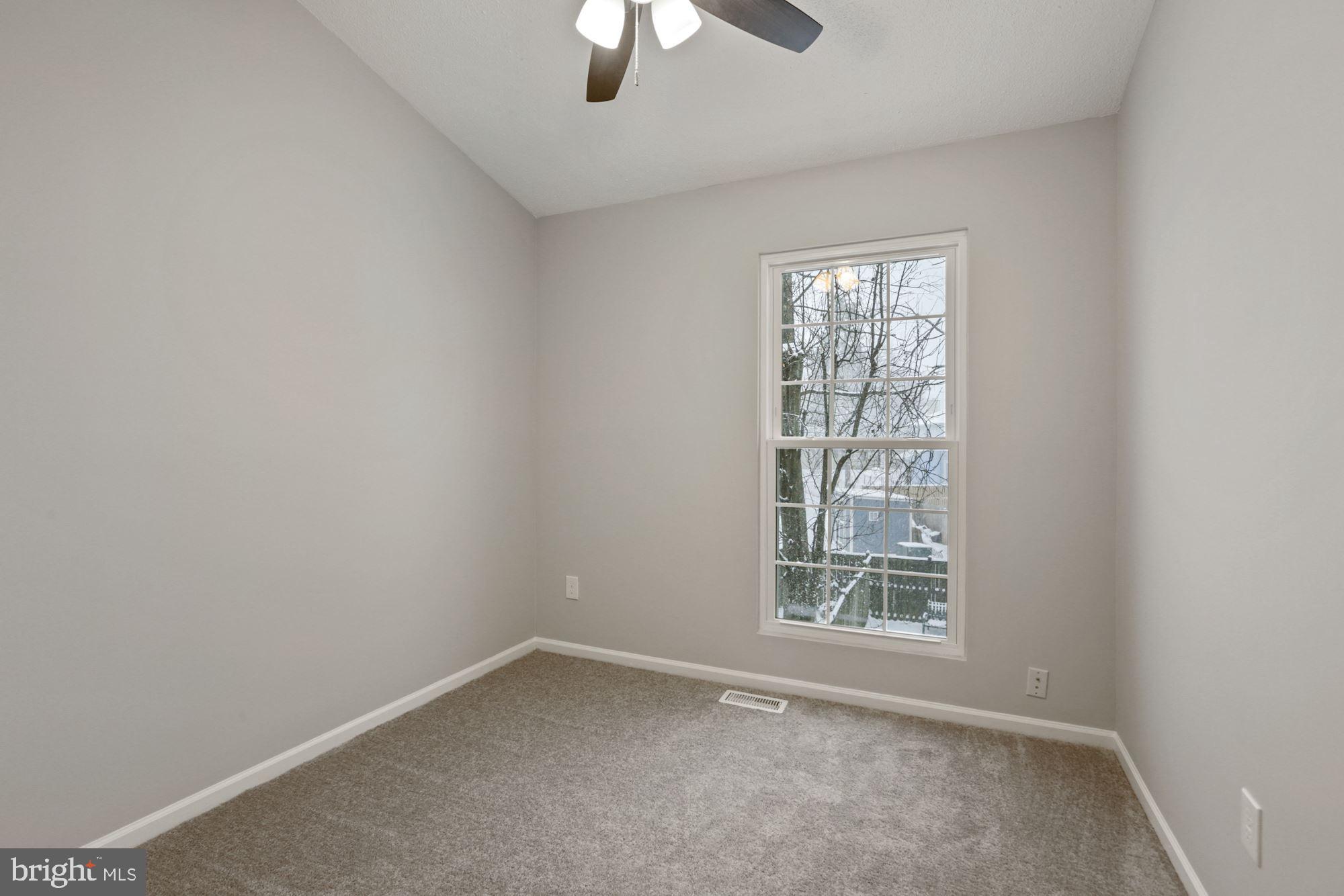 CARNABY SQUARE - Residential