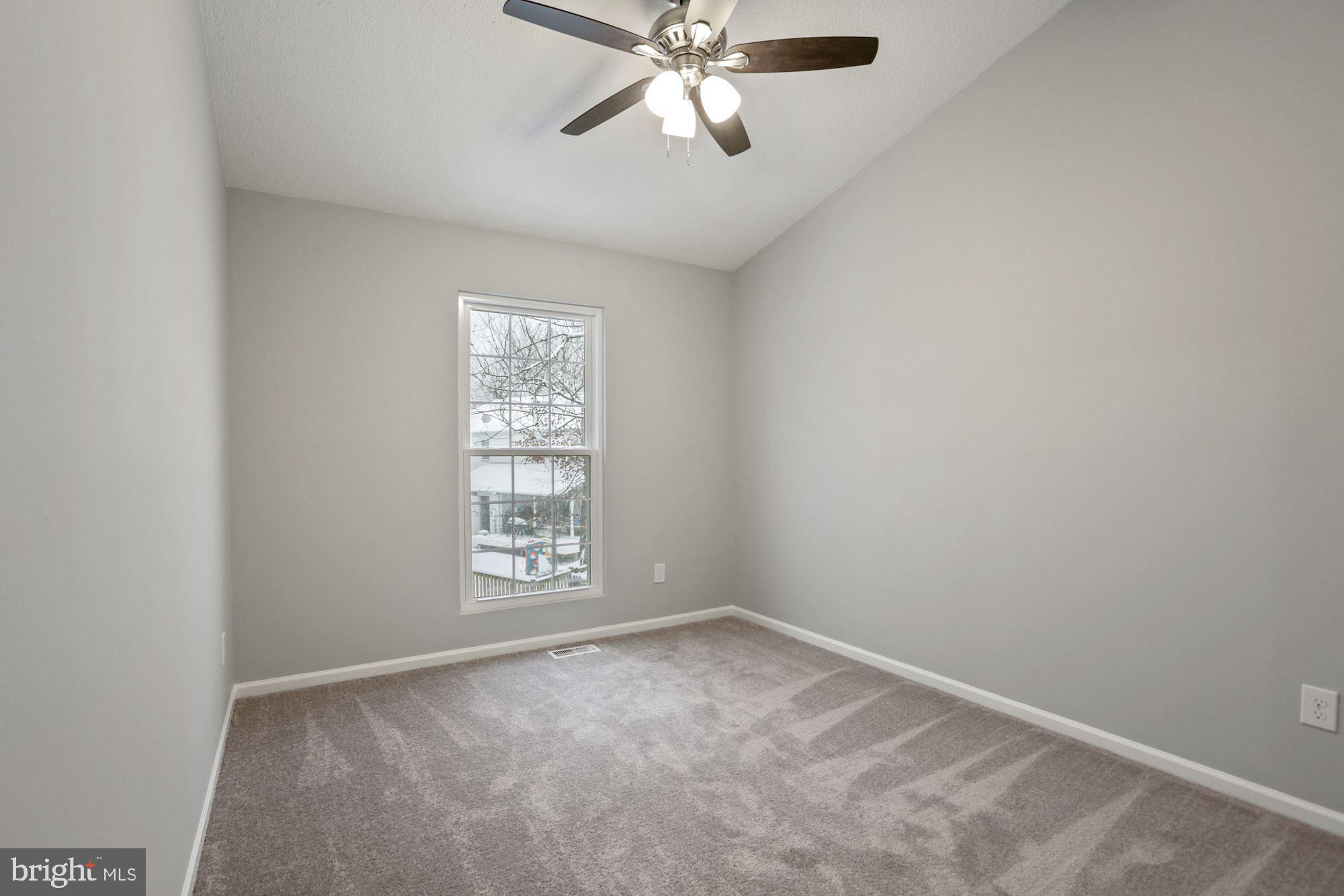 CARNABY SQUARE - Residential