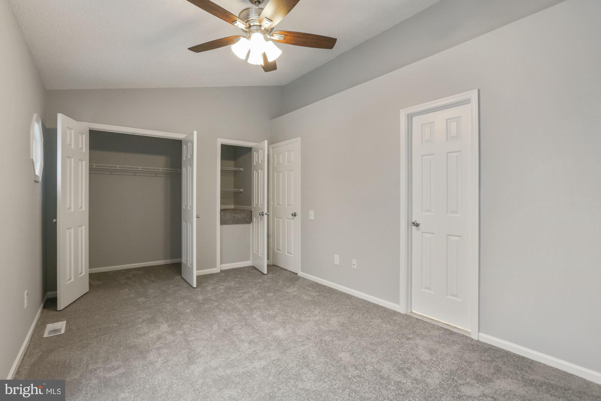 CARNABY SQUARE - Residential