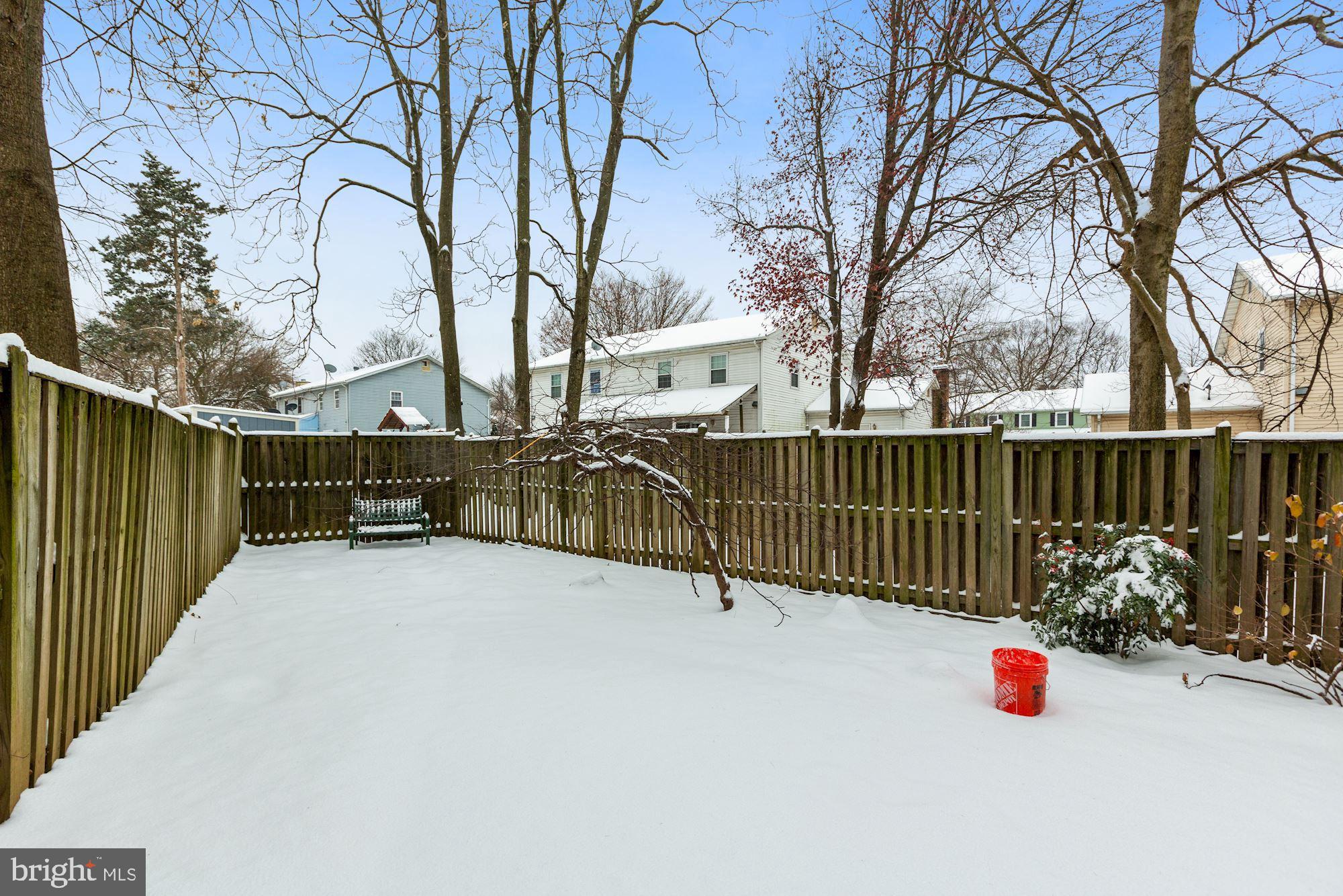 CARNABY SQUARE - Residential