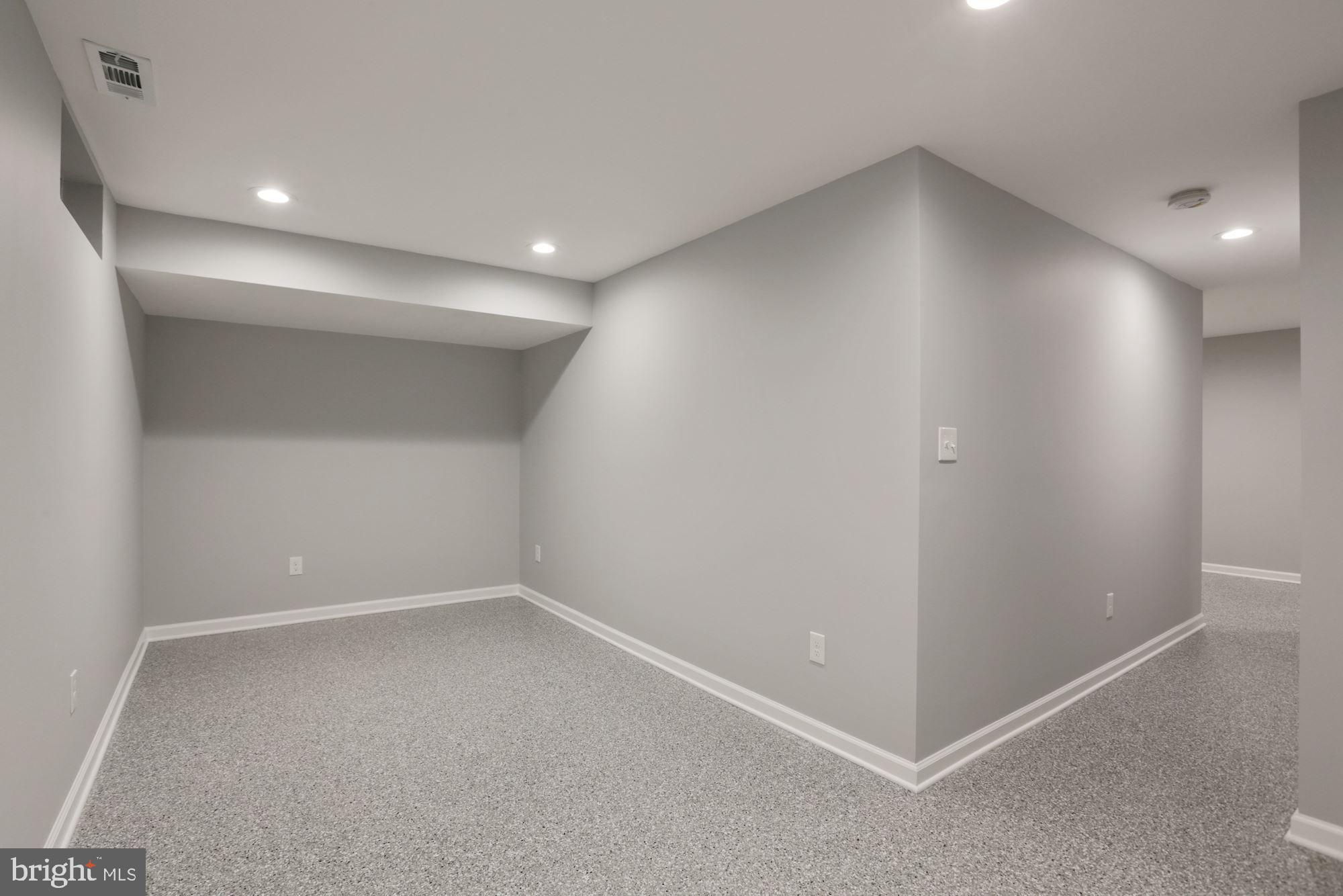 CARNABY SQUARE - Residential