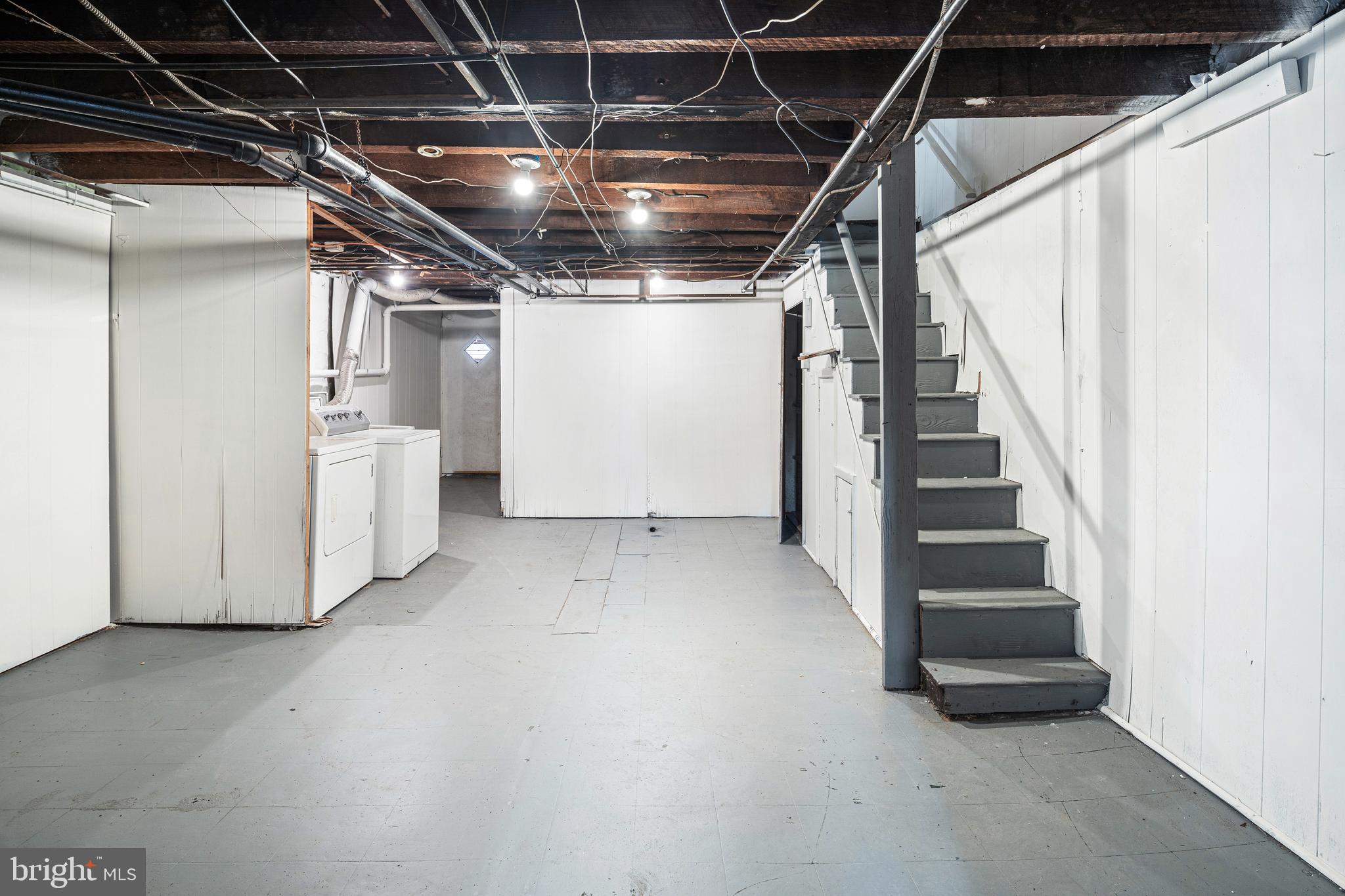 BEVERLY HILLS - Residential