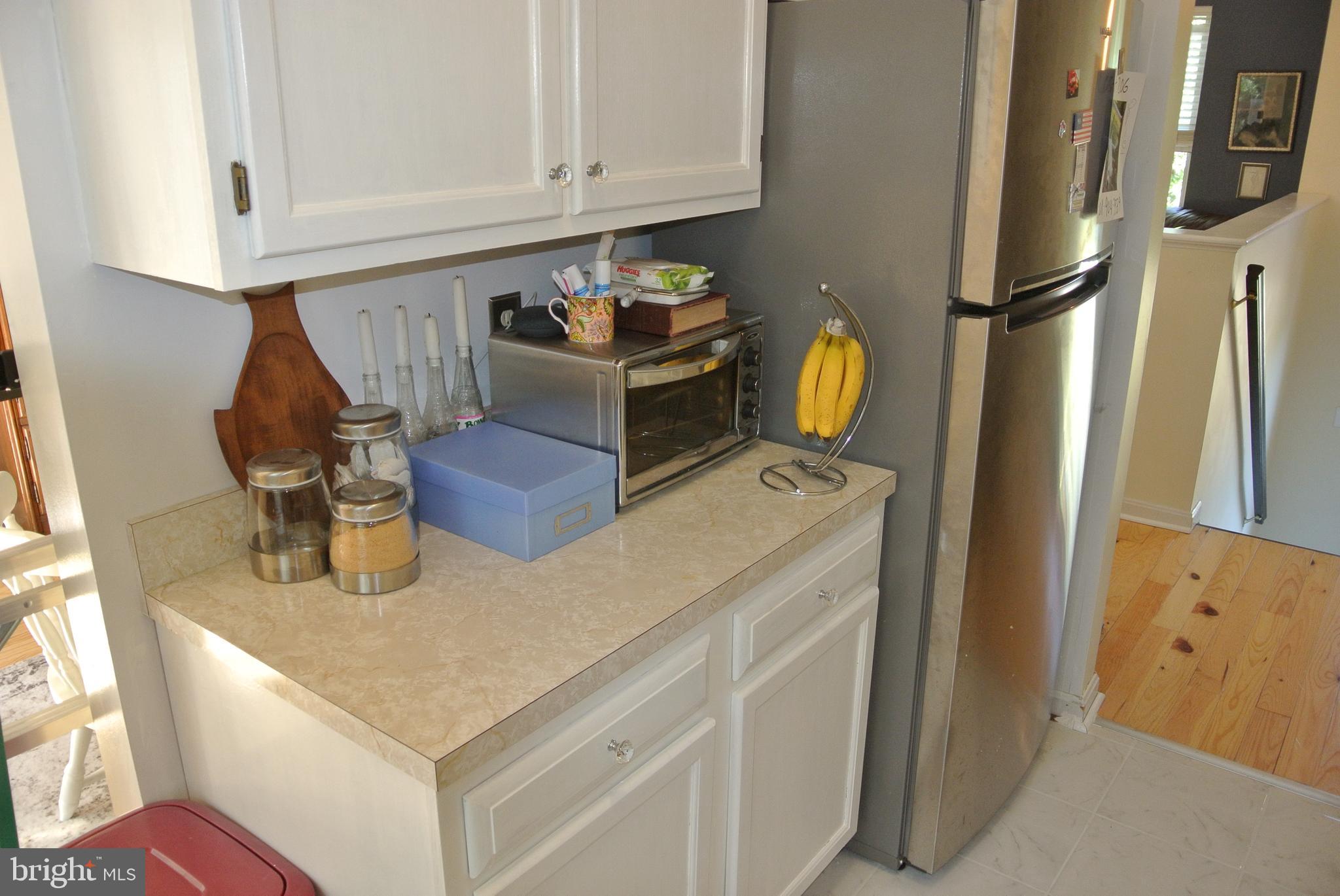 JOHNSON FARM ESTATES - Residential