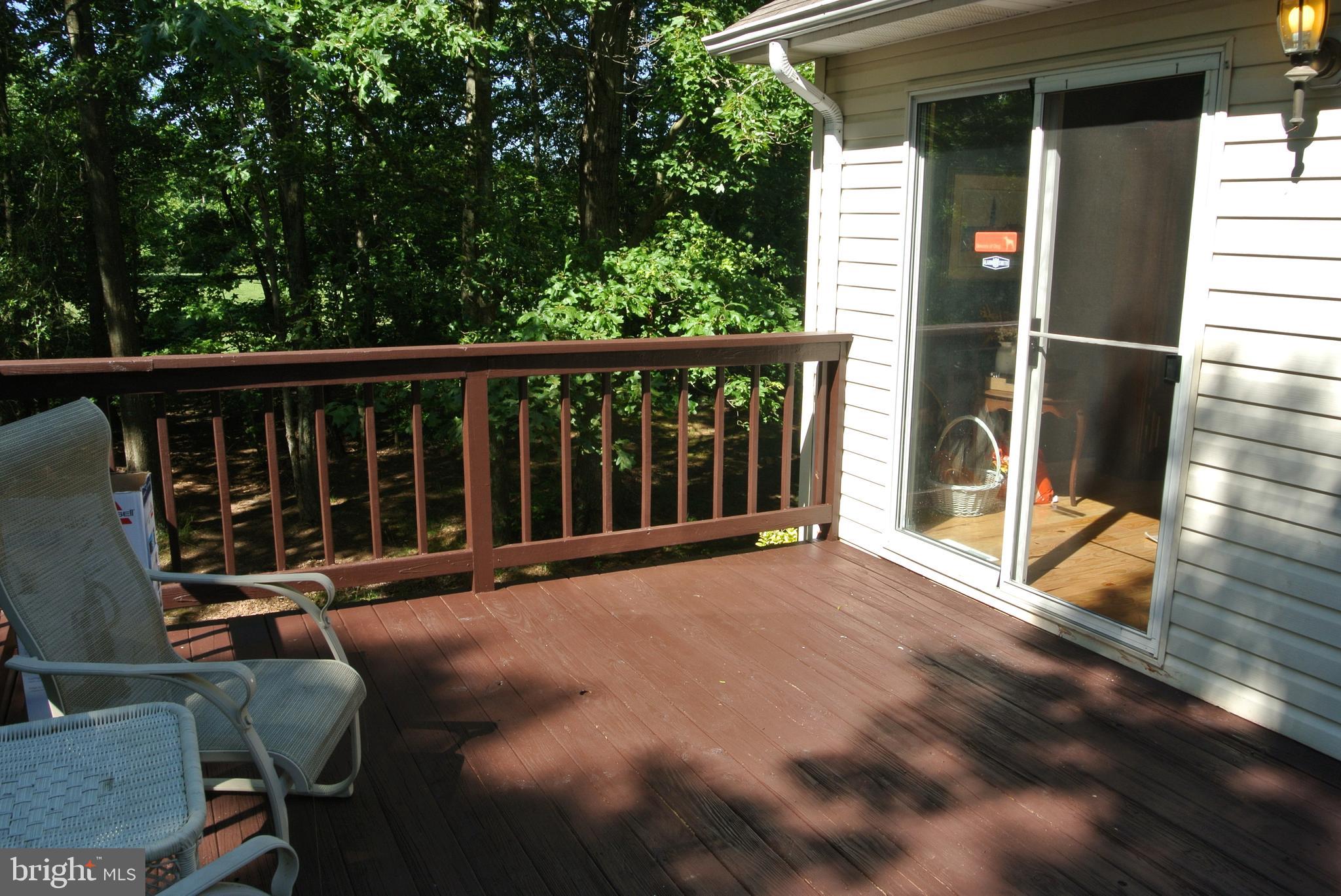 JOHNSON FARM ESTATES - Residential