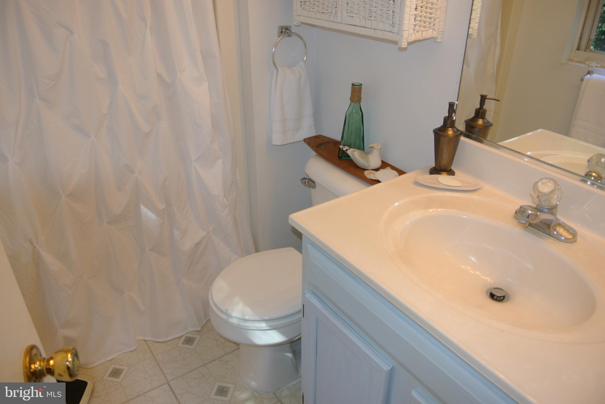 JOHNSON FARM ESTATES - Residential