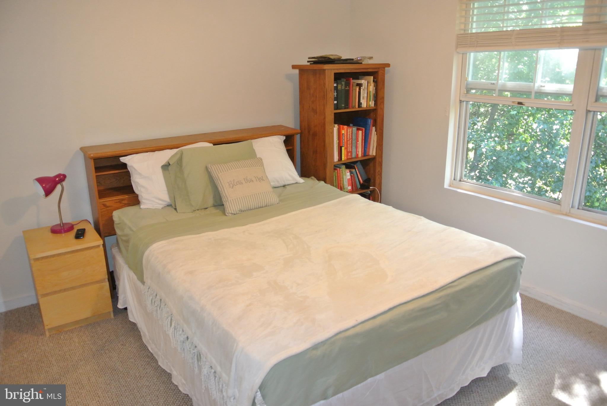 JOHNSON FARM ESTATES - Residential